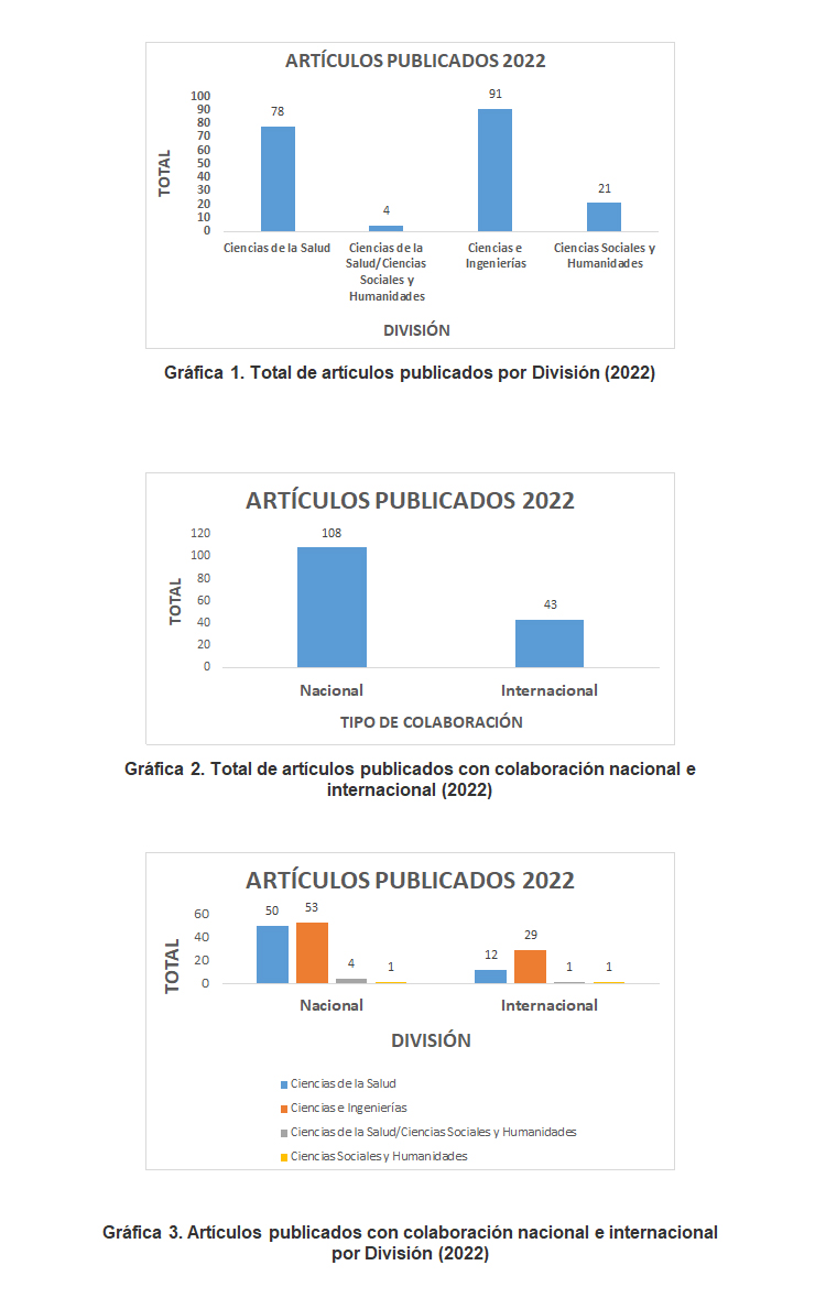 articulos 2022