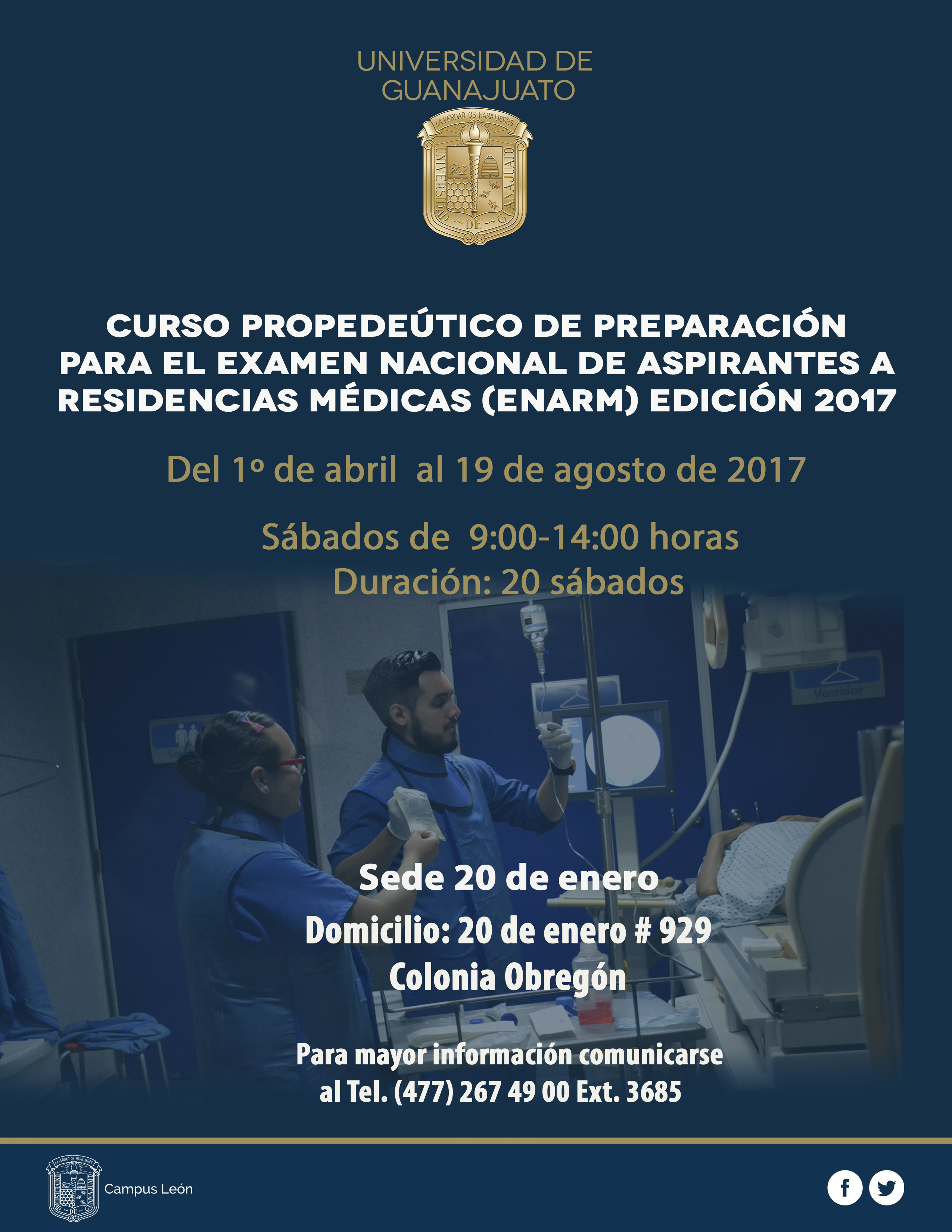 D&iacute;a Mundial de la Salud 2017 y mis vacaciones seguras
