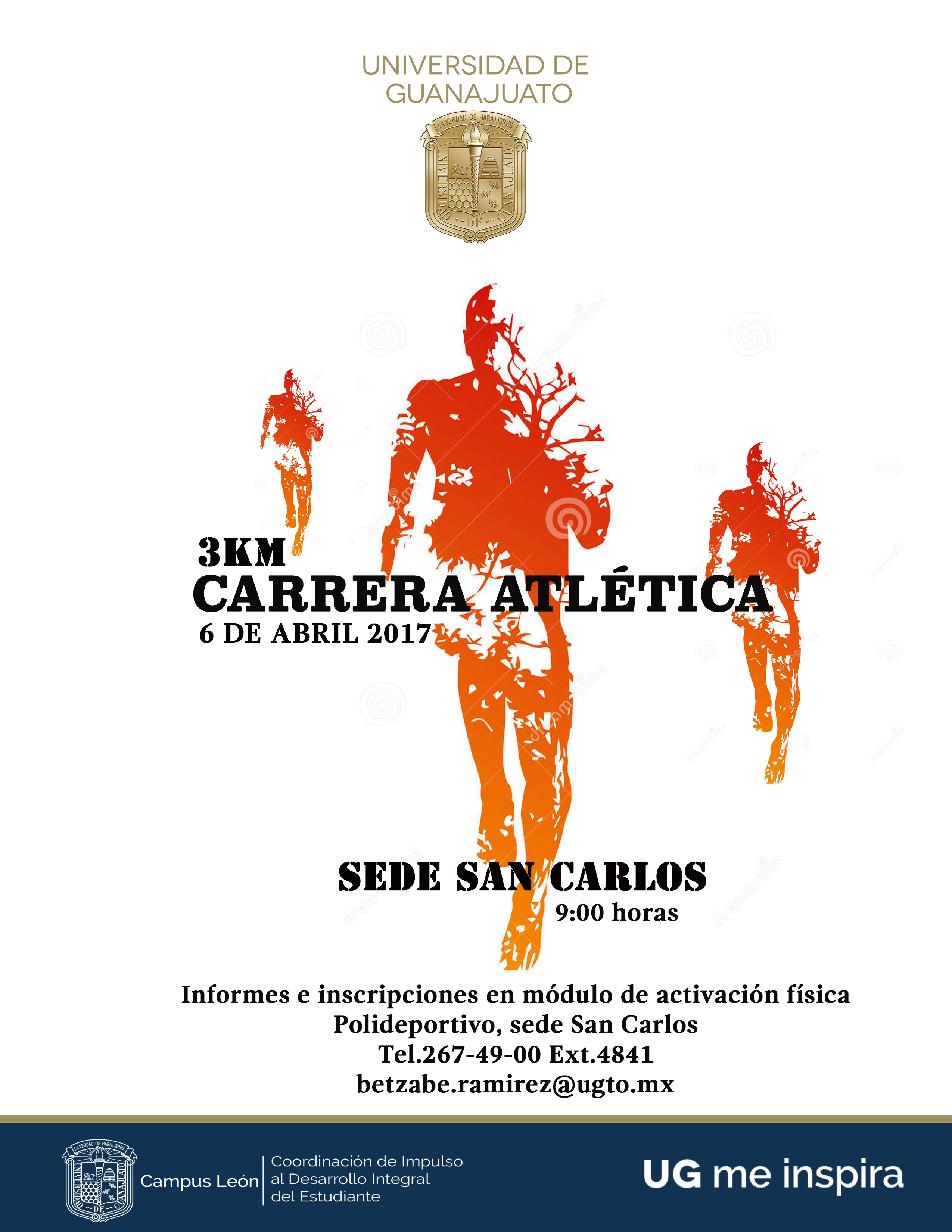 Cultura y patrimonio