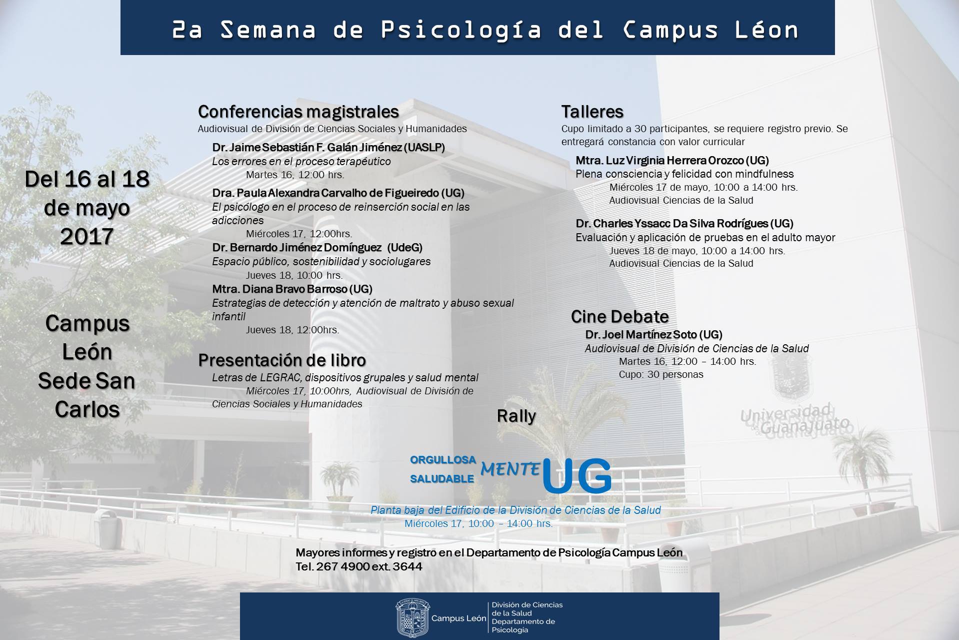 SemanaPsicprograma2017