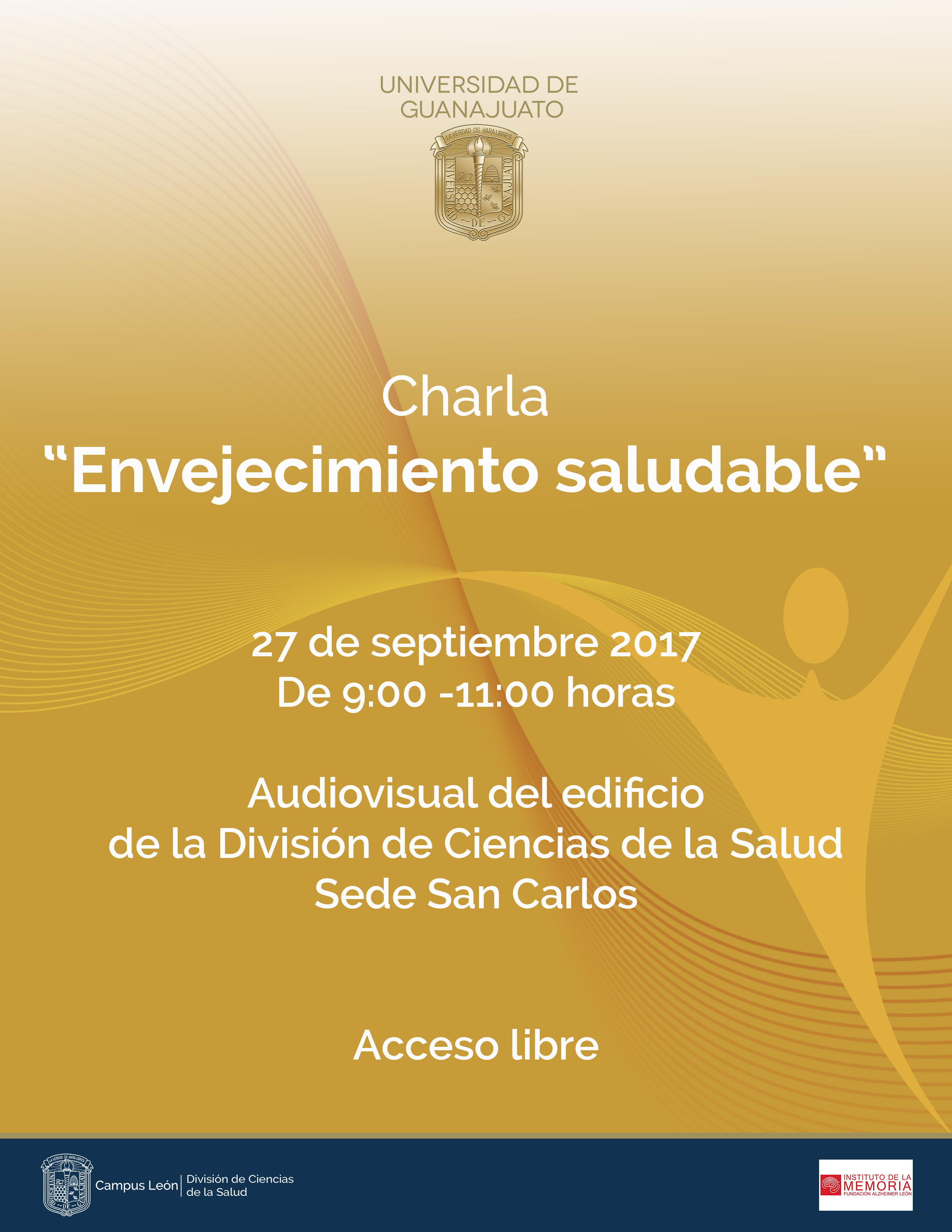 Info web envejecimiento