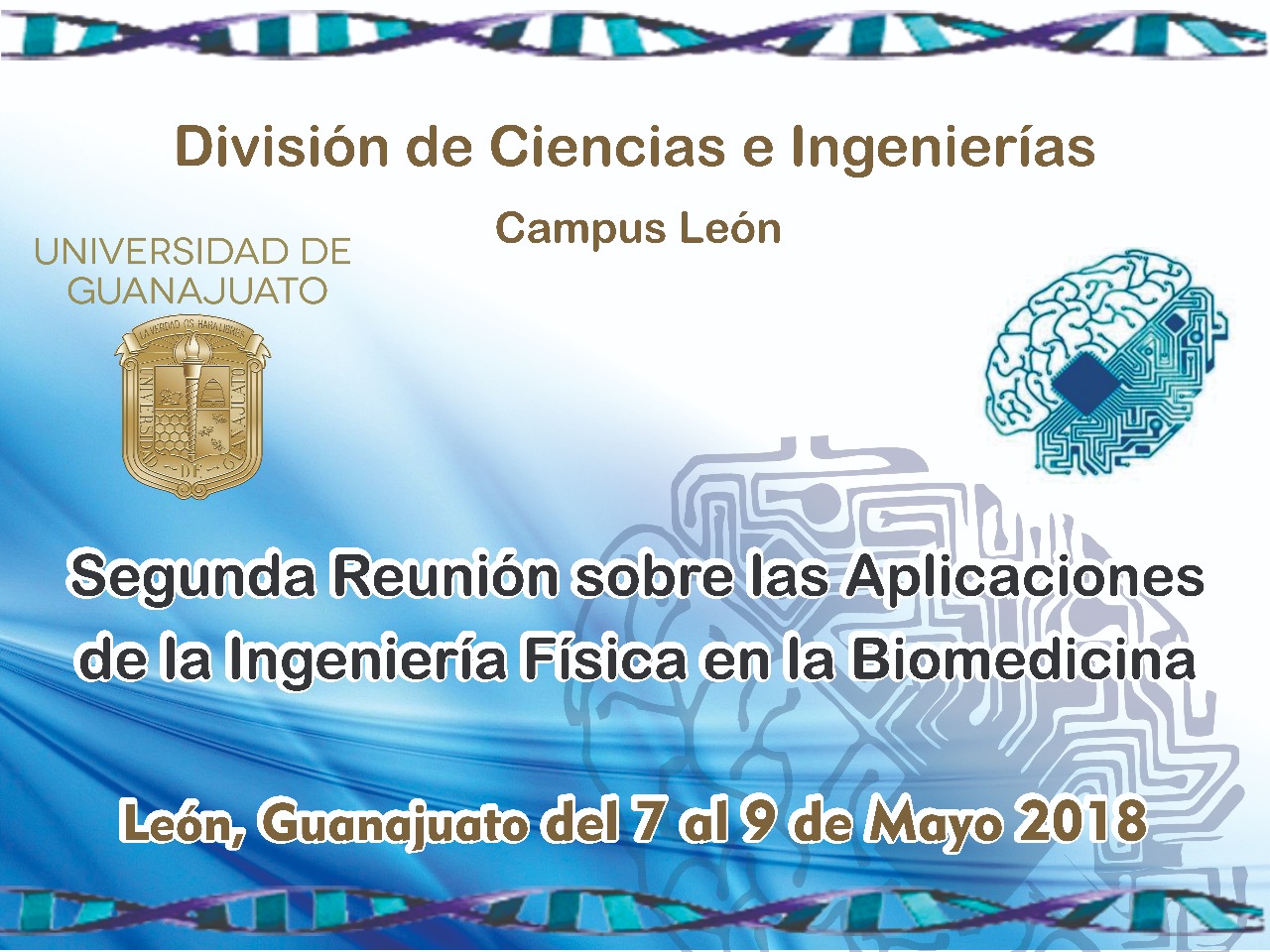 aplicaciones ingenieria