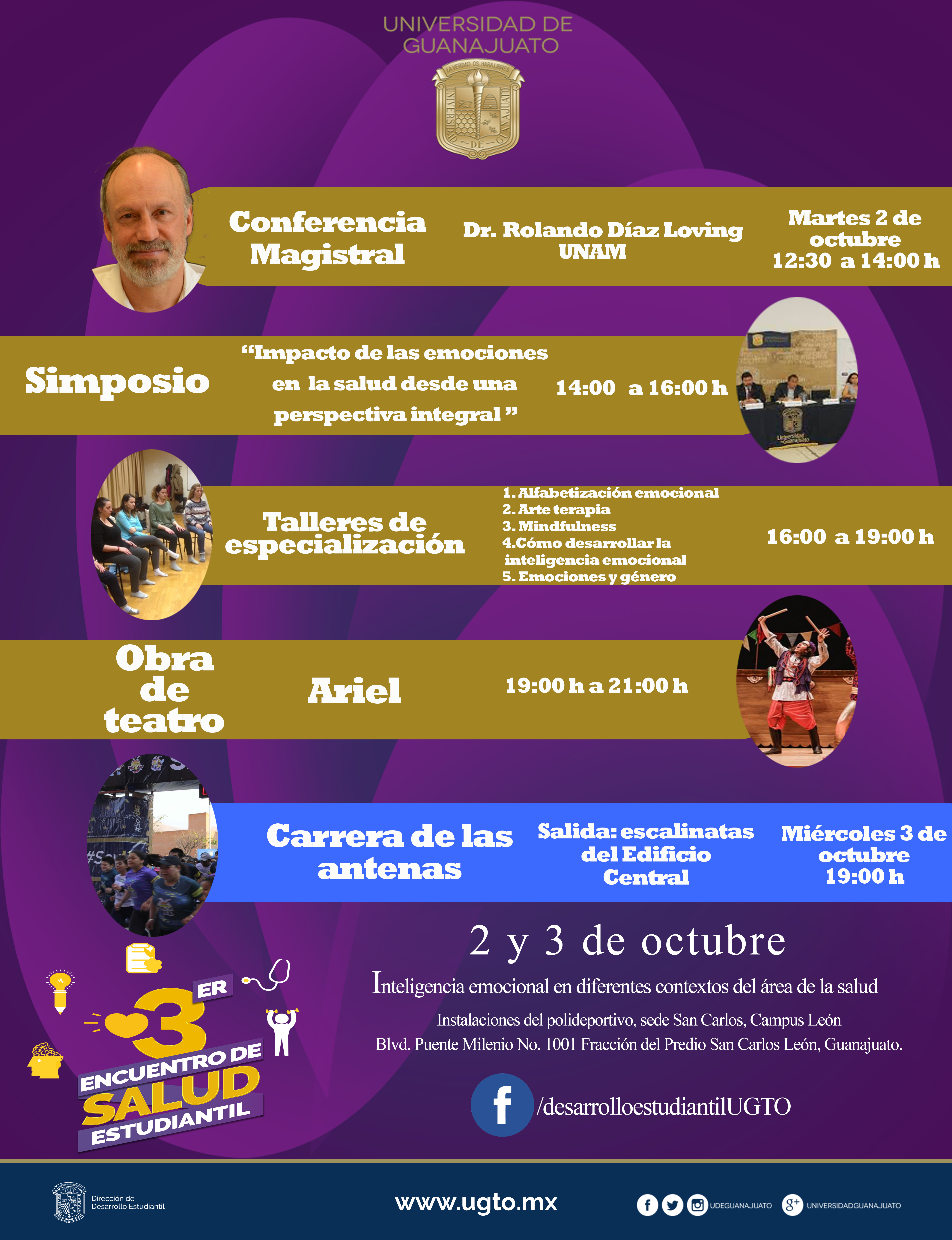 Programa difución Final