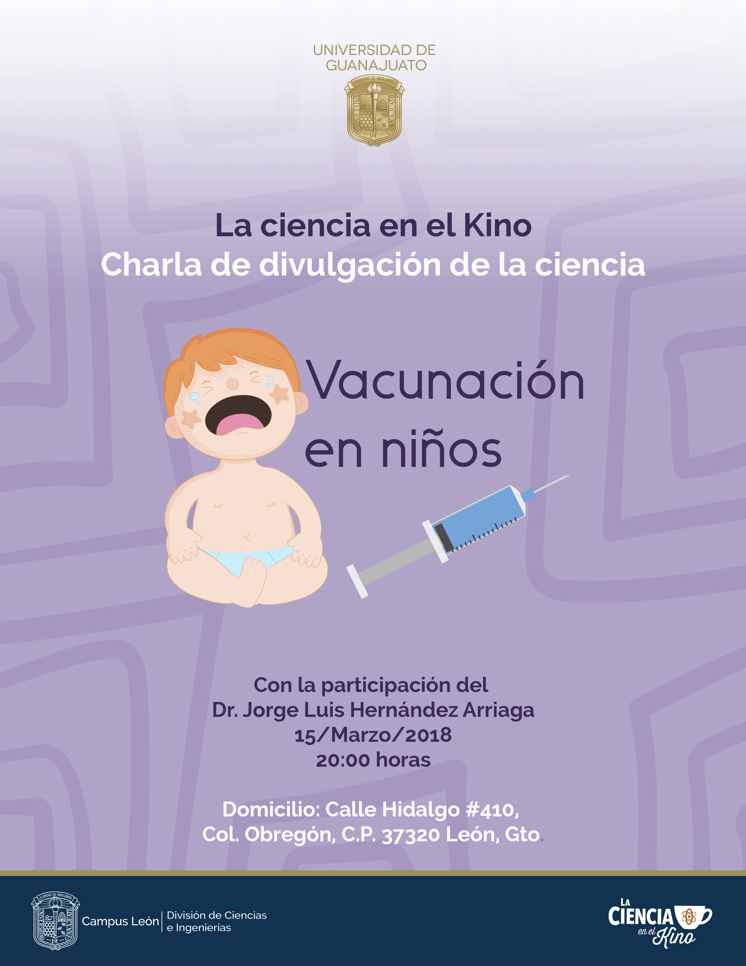Info web kino2