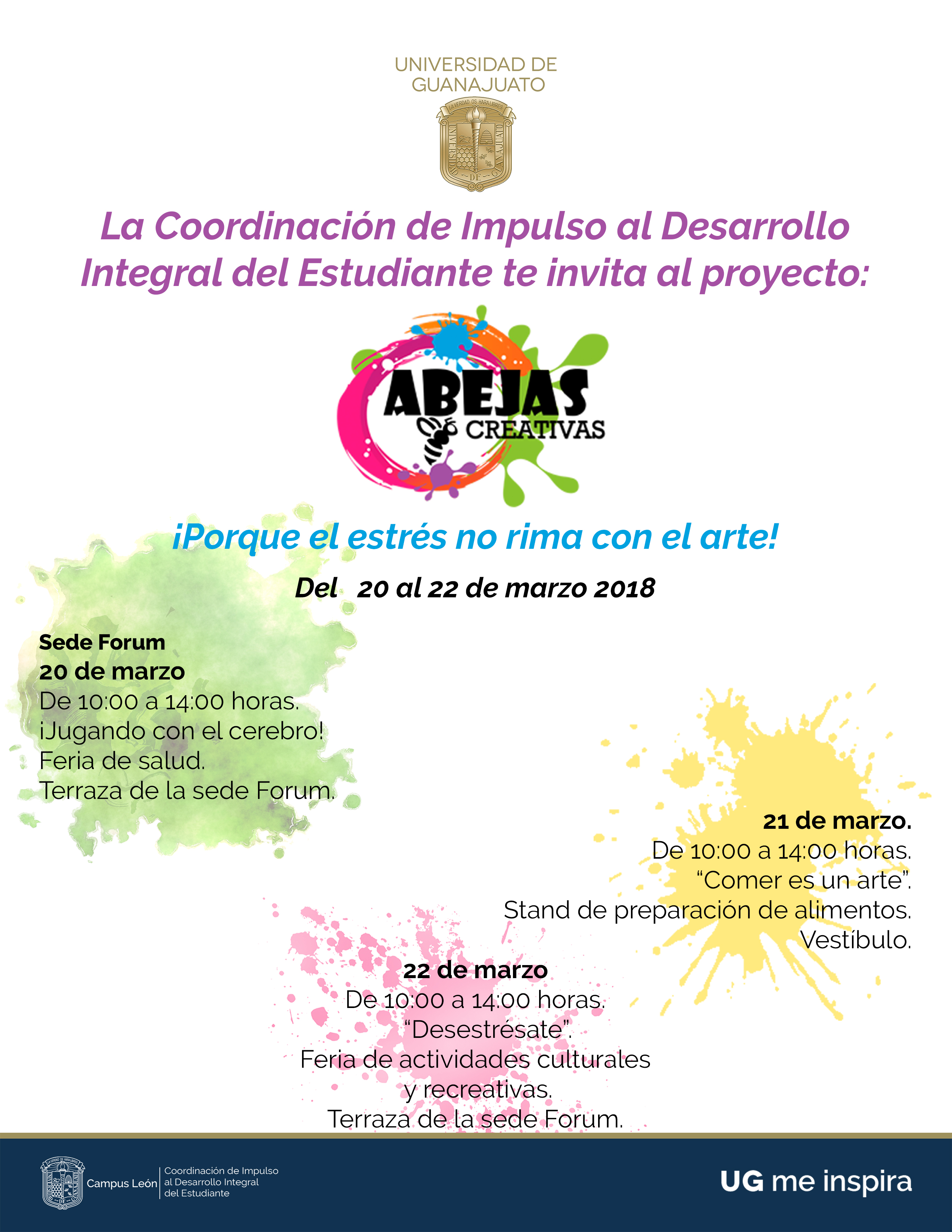 Info web abejas creativasV6
