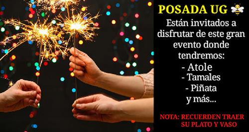 posada