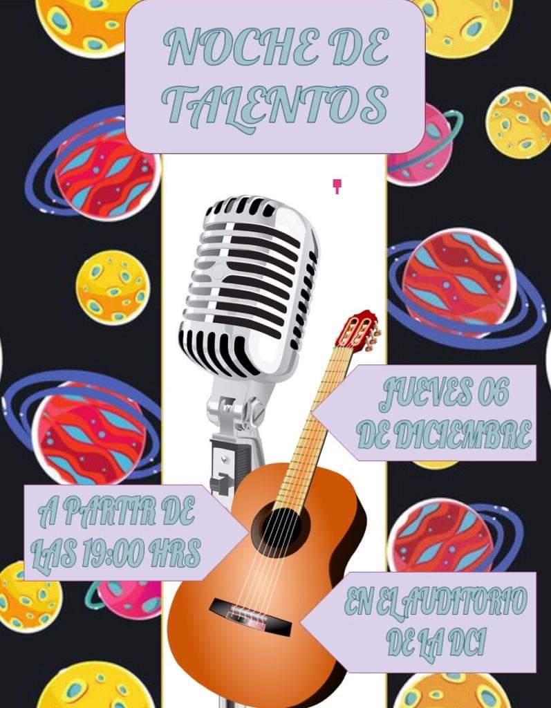 talentos