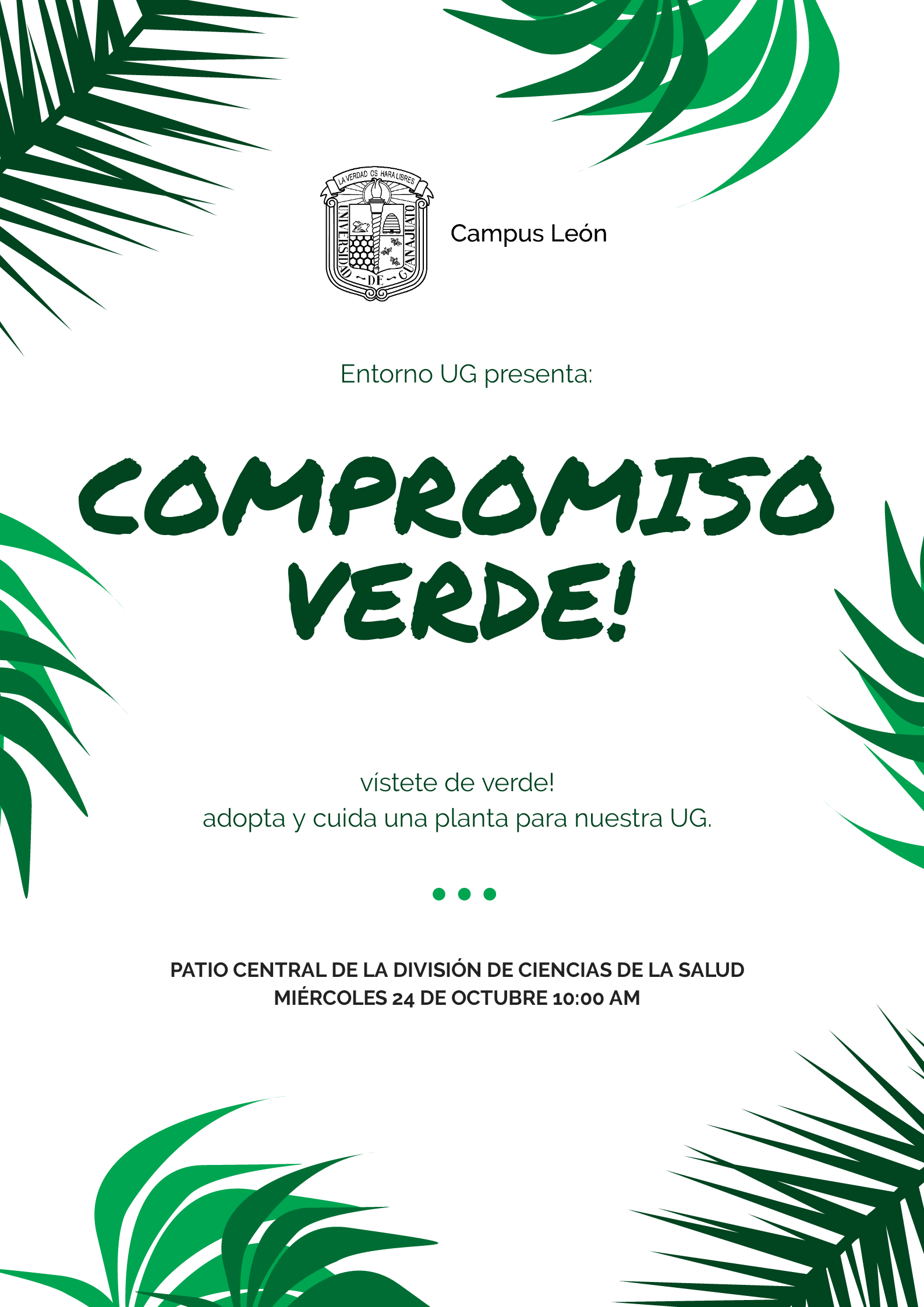 20181016 181920 0001