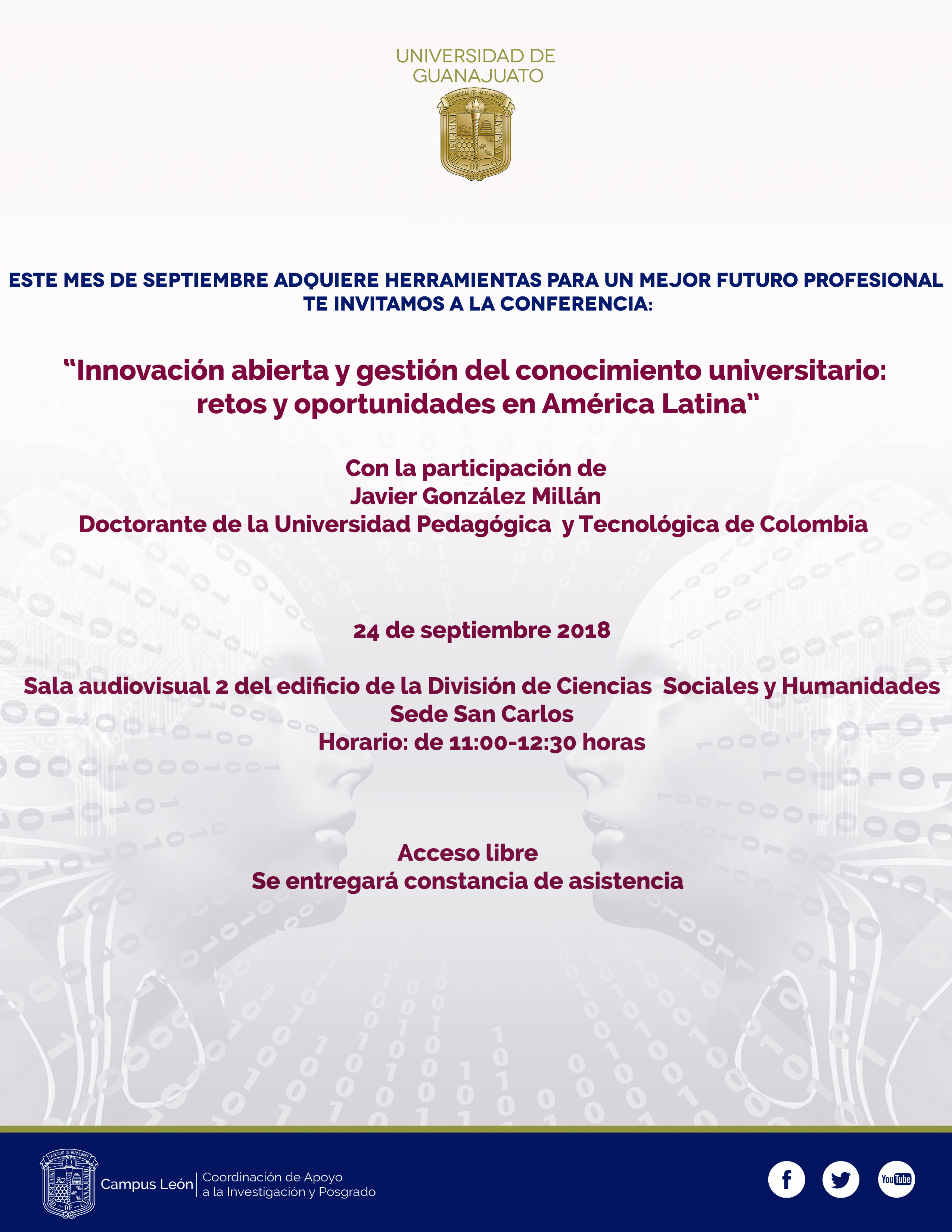 conferencia innovacionV2