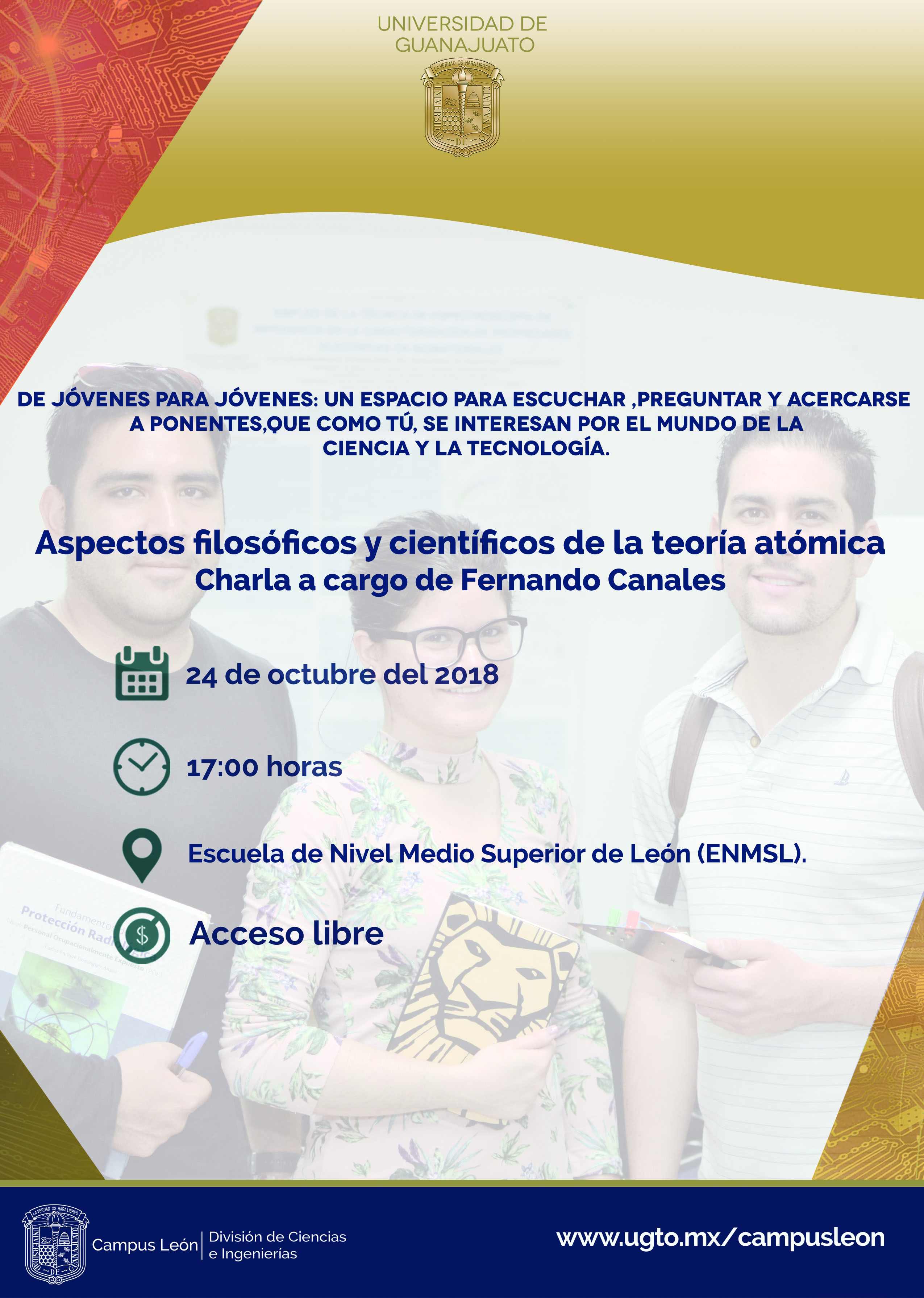 joven24oct