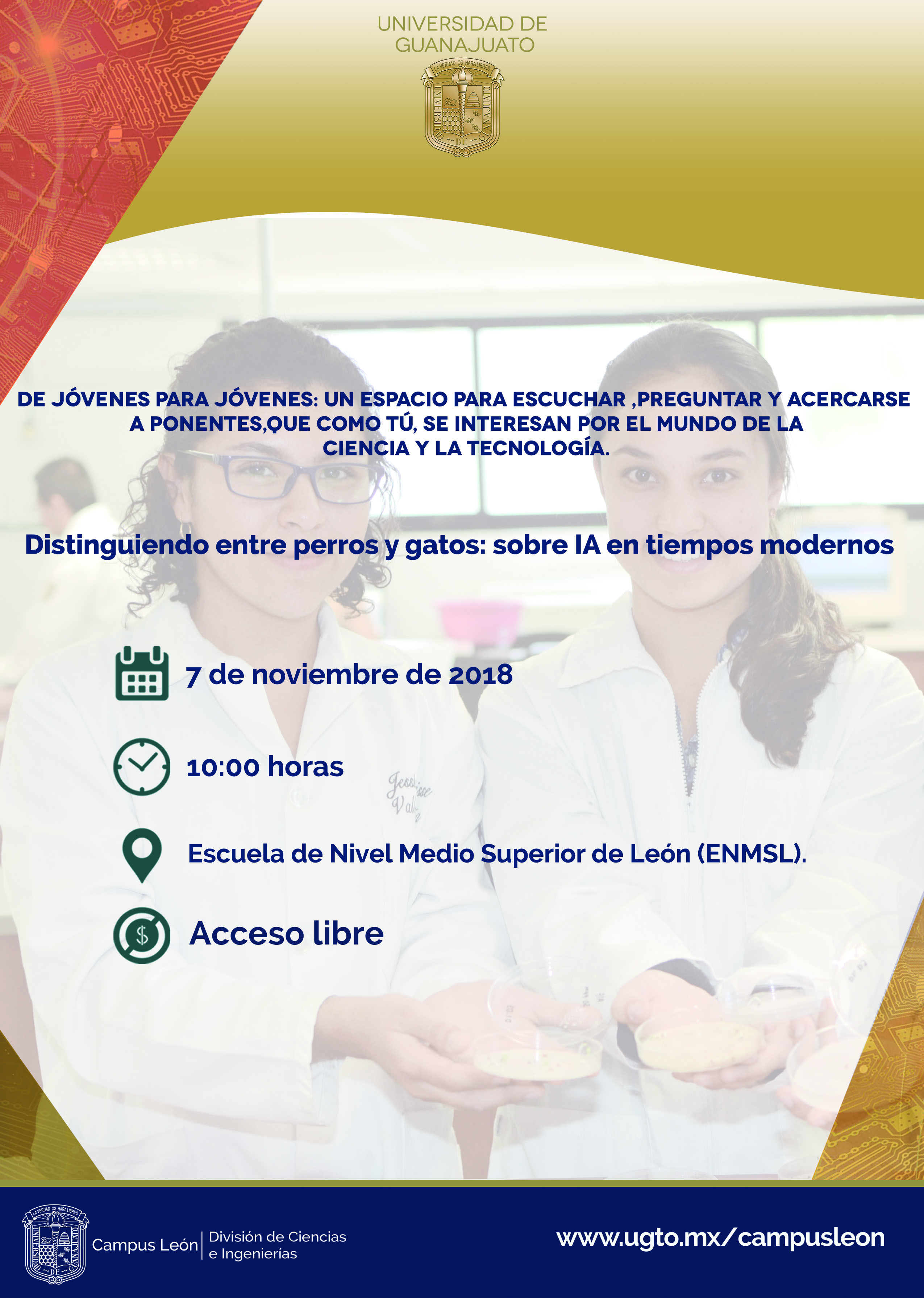 joven7nov