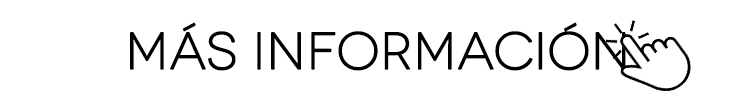 mas informacion