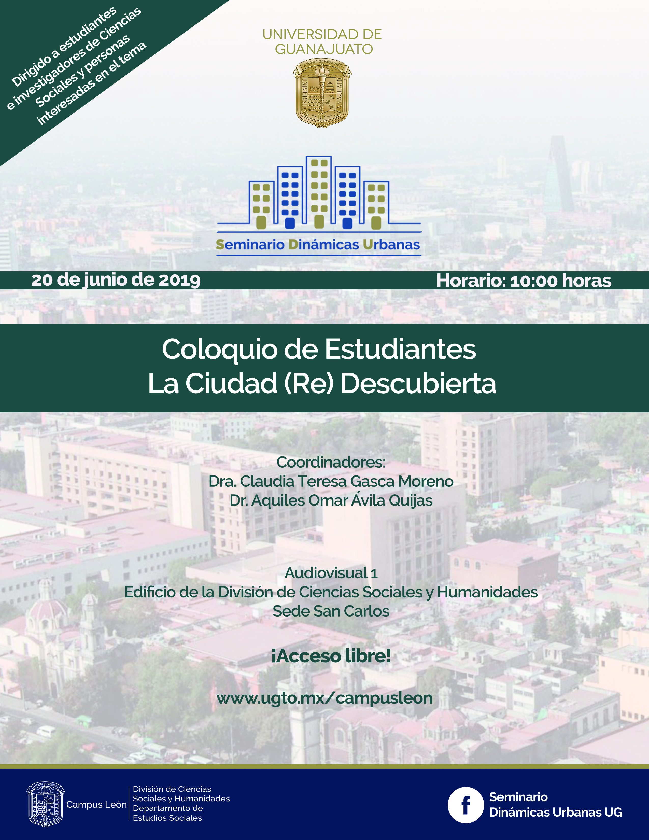 Dinámicas.junio.op.2