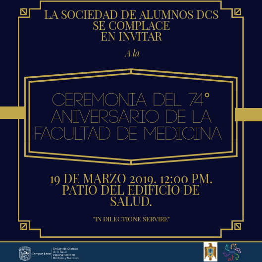 20190310 211805 0001