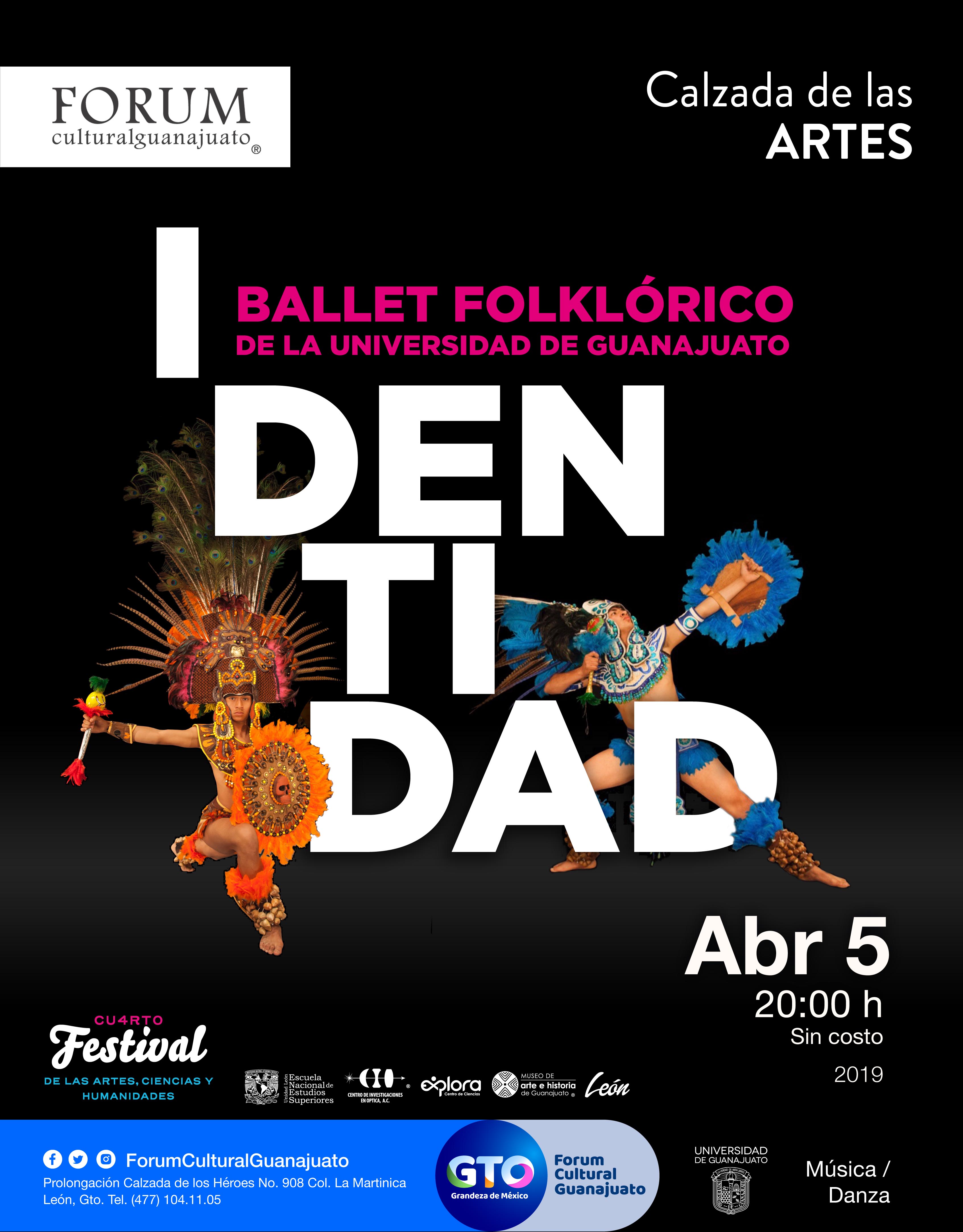 doble tabloide BALLET FOLK MAR19 4