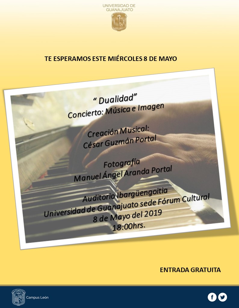 c24cf2df bb9f 4b0f 83b3 b6dfb73d94c6