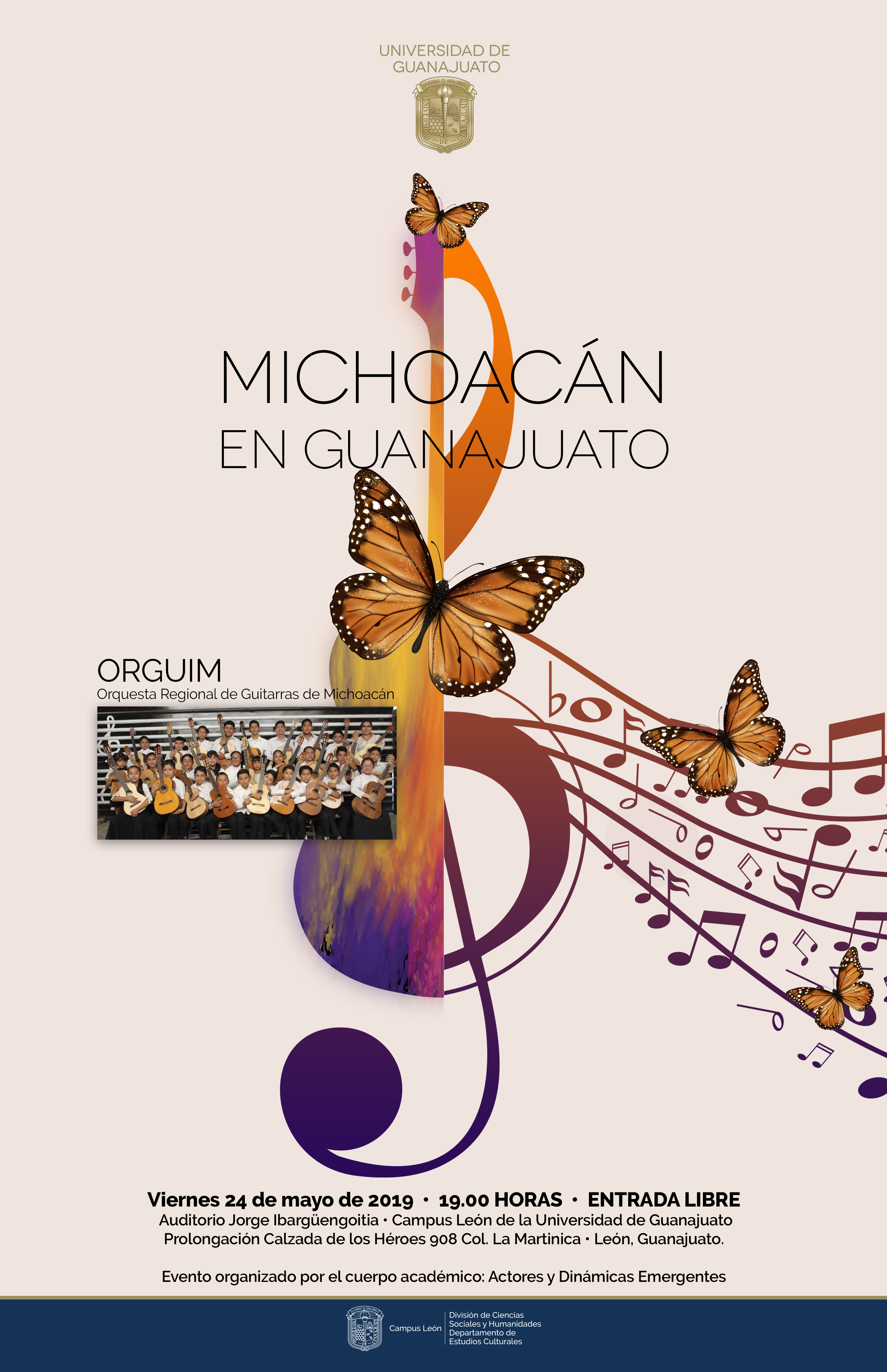 michoacan en guanajuatoV2