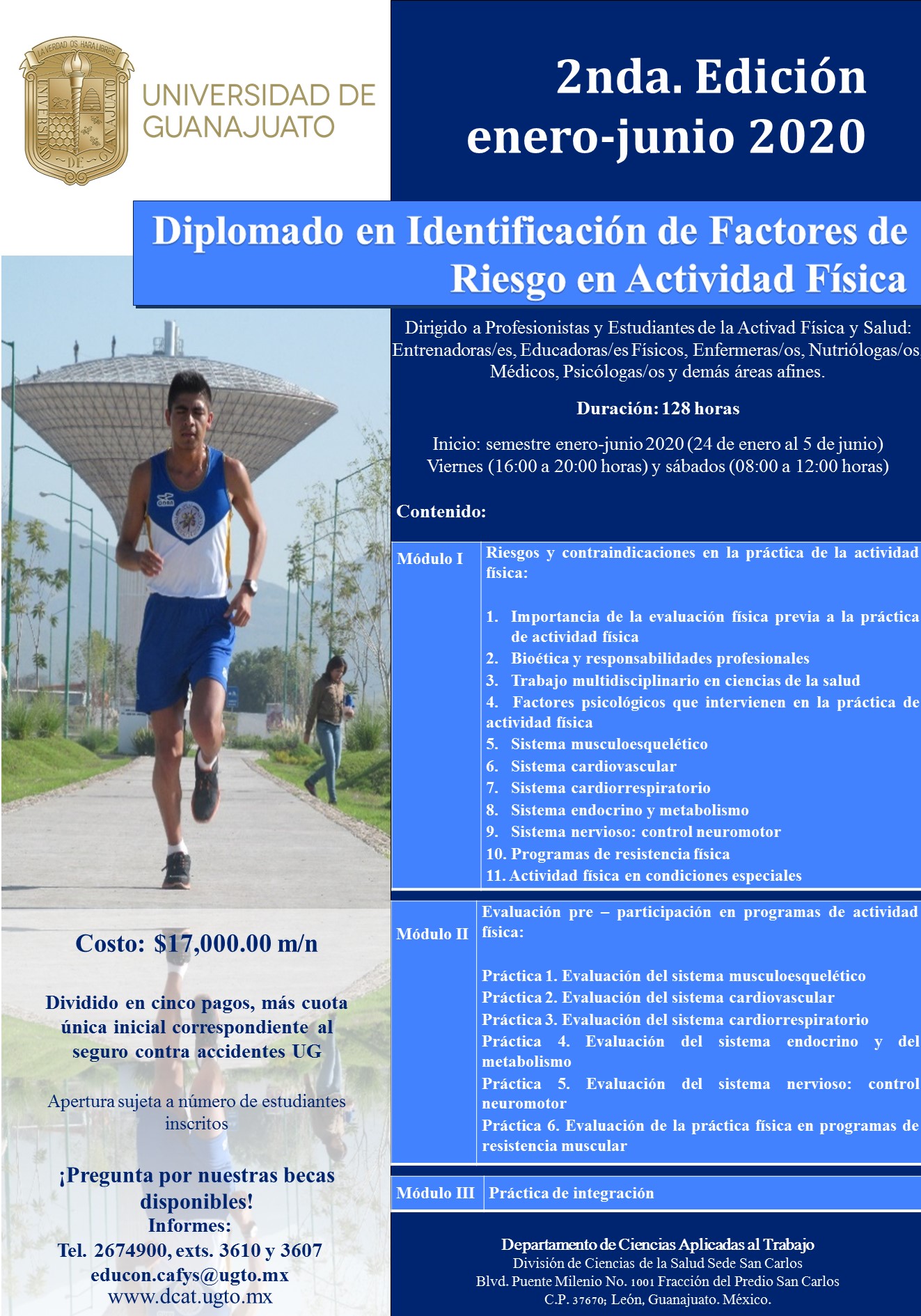 diplomado factoresV2