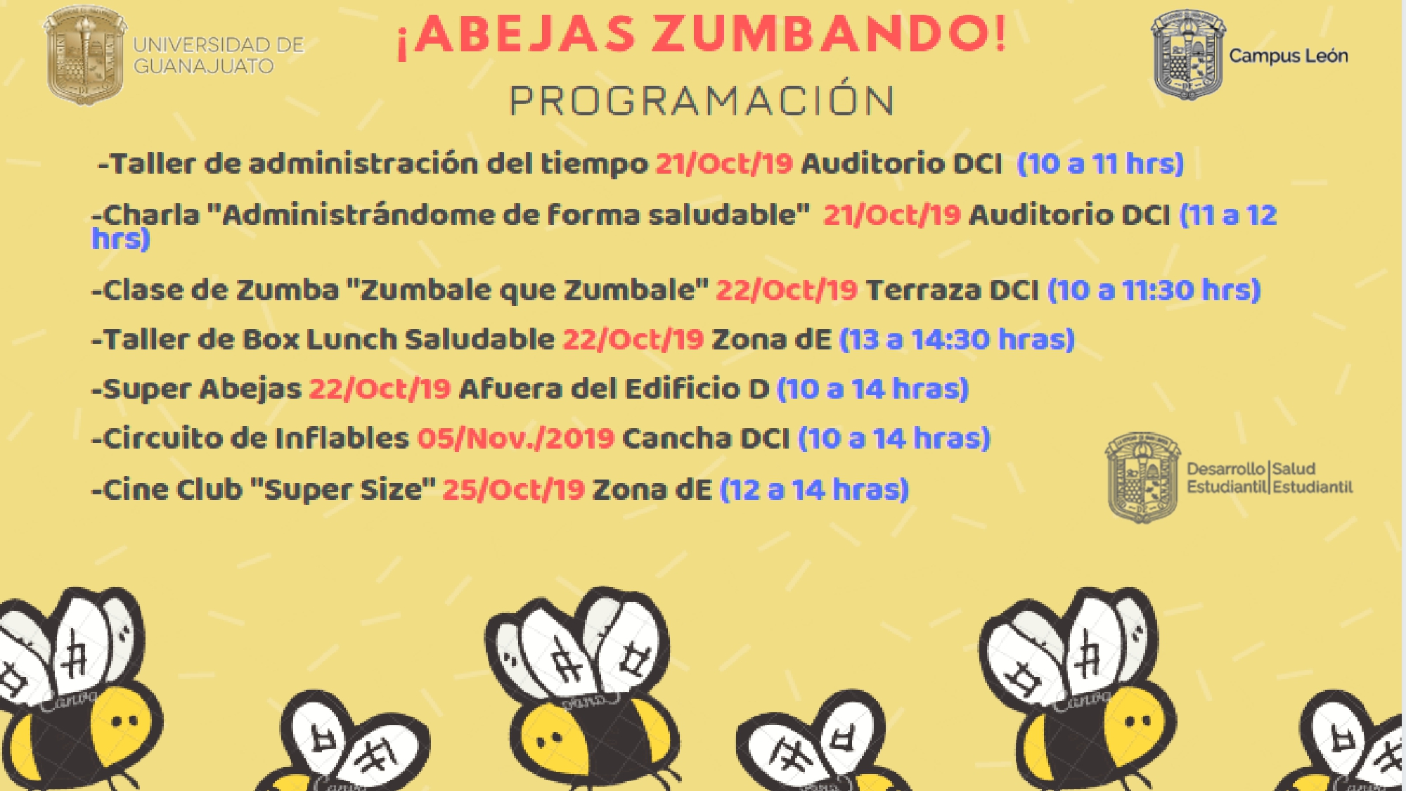 Presentacin1 convertido page 0001