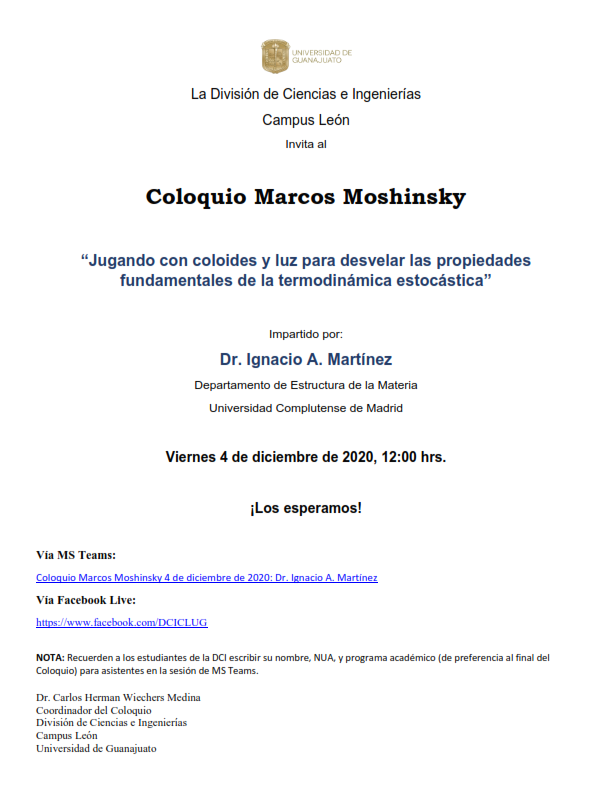 coloquio 001