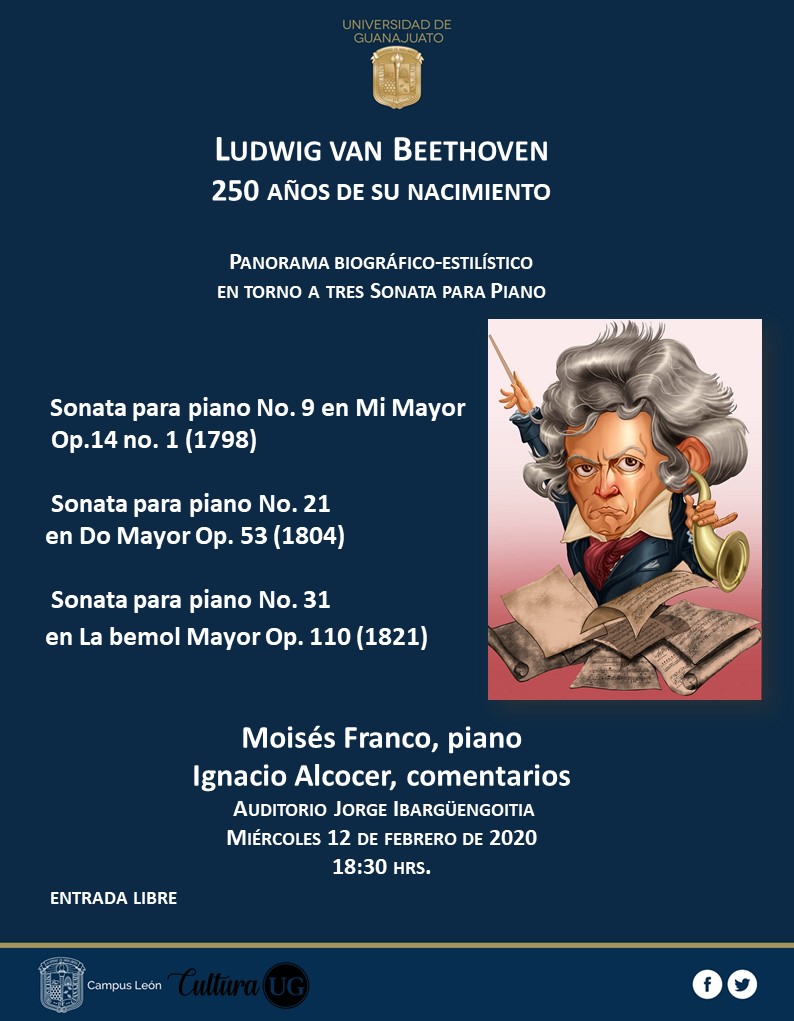 Postales febrero beethovensinV2