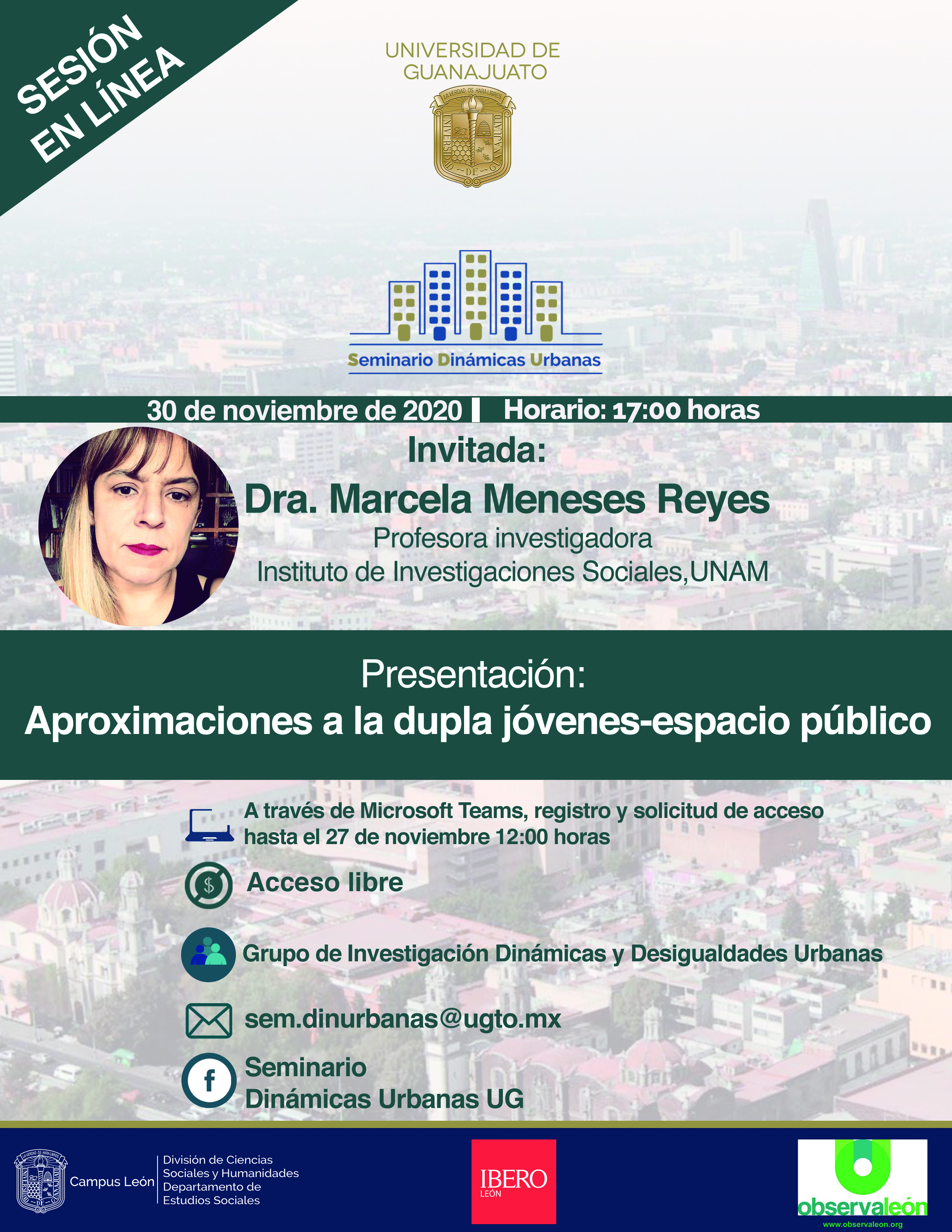 Dinámicas.póster.nov.2020