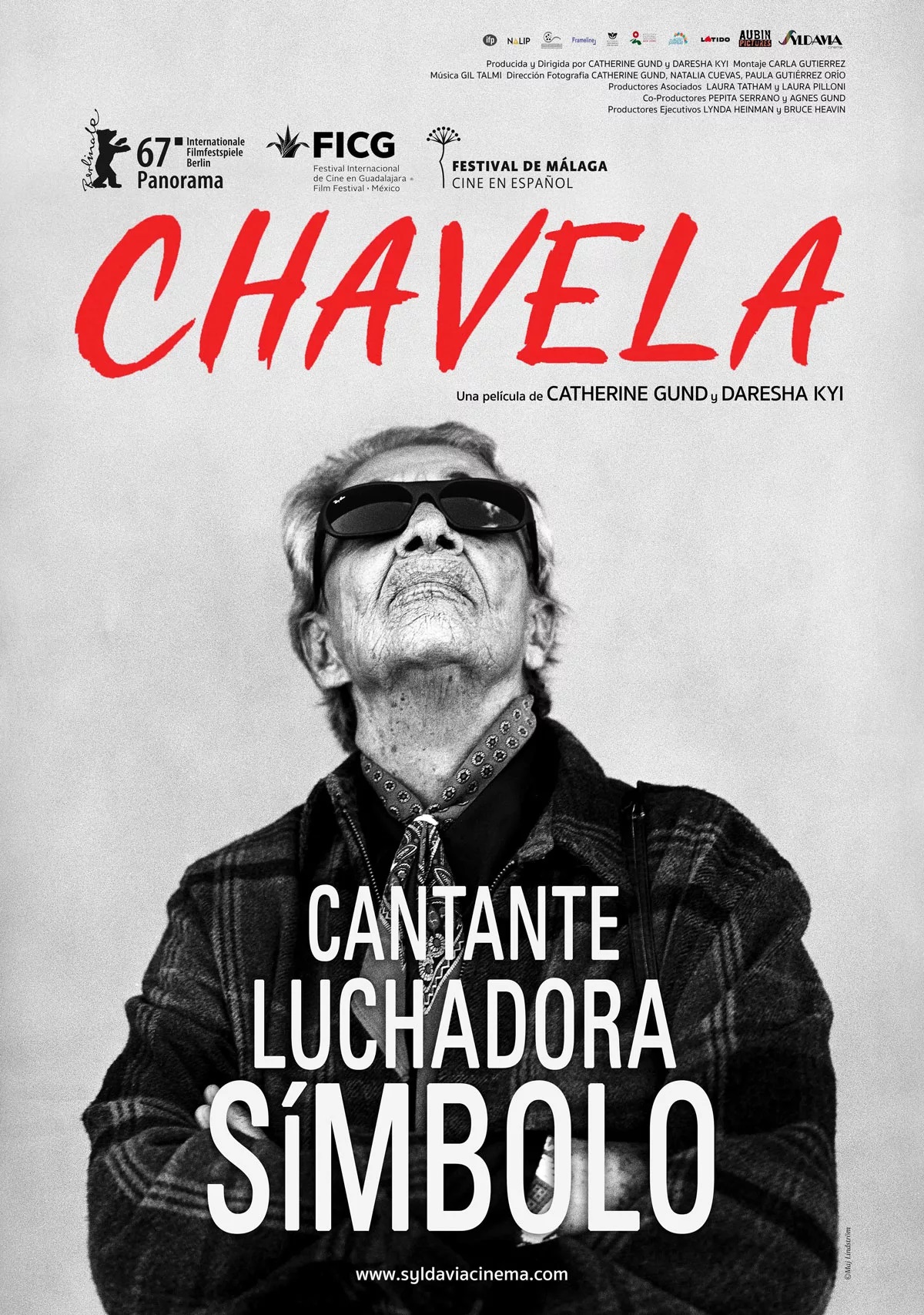 chavelaV2