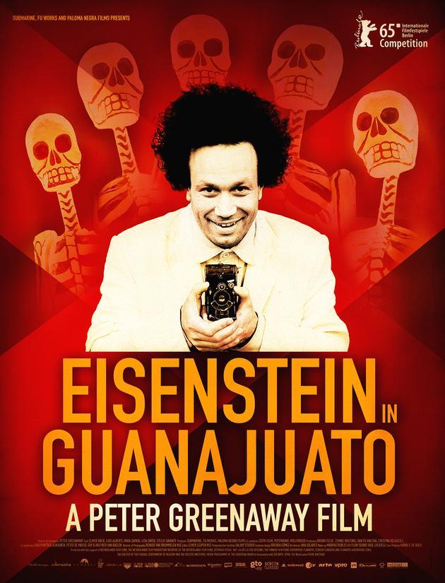 eisenstein