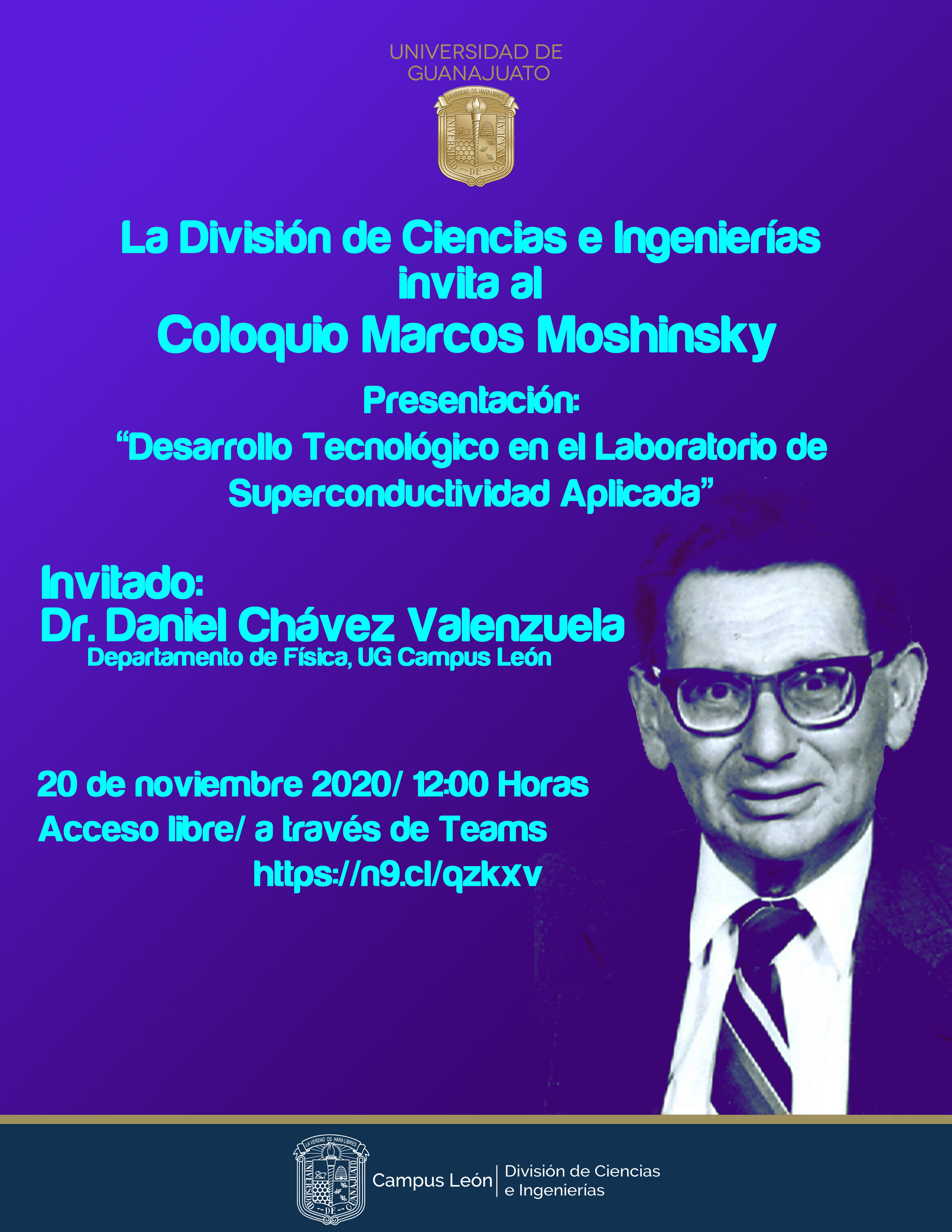 wemColoquioDCI