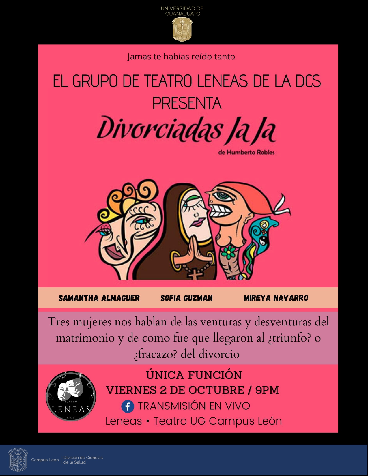 divorciadas jaja jaja page 0001