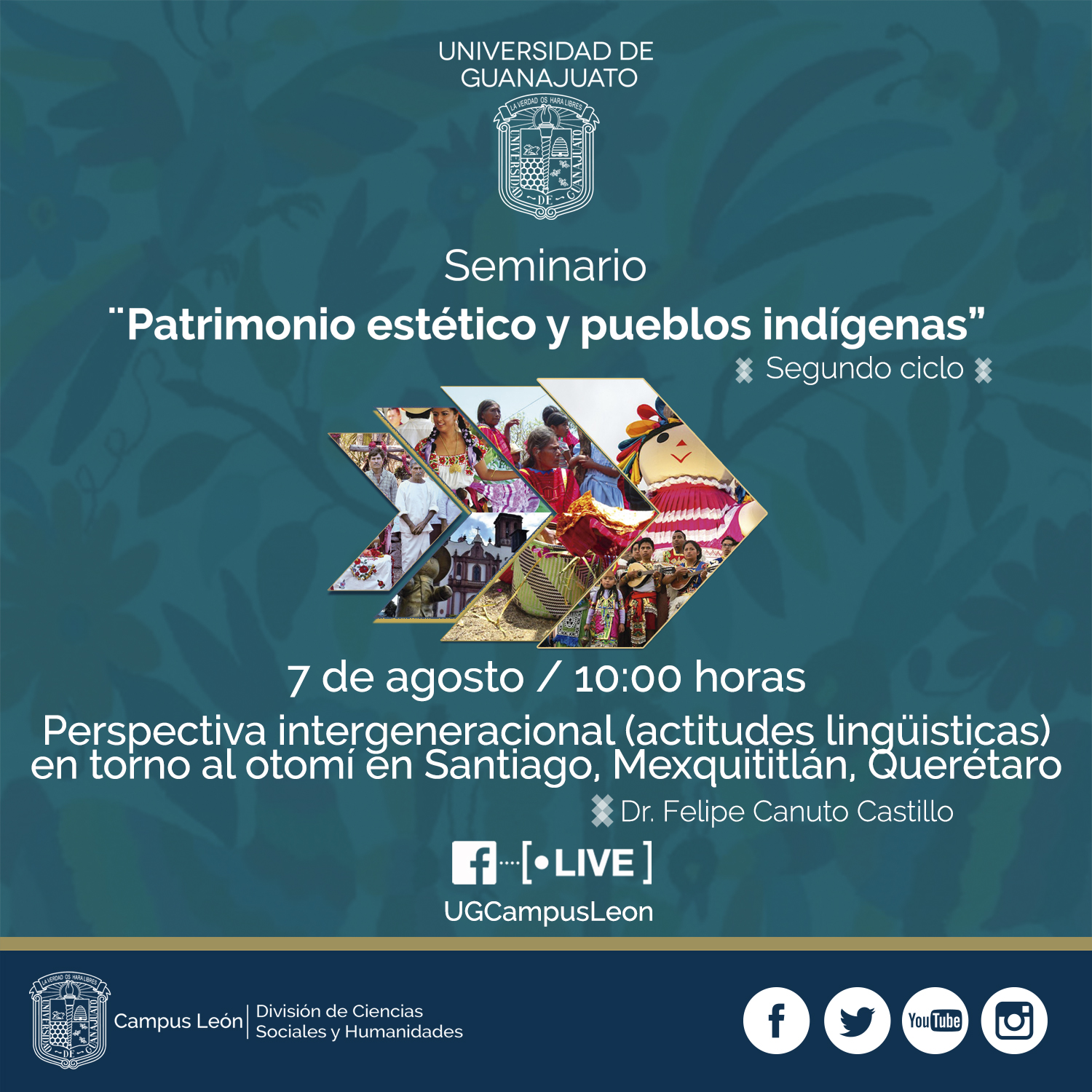 Insta.Seminario.7.agosto