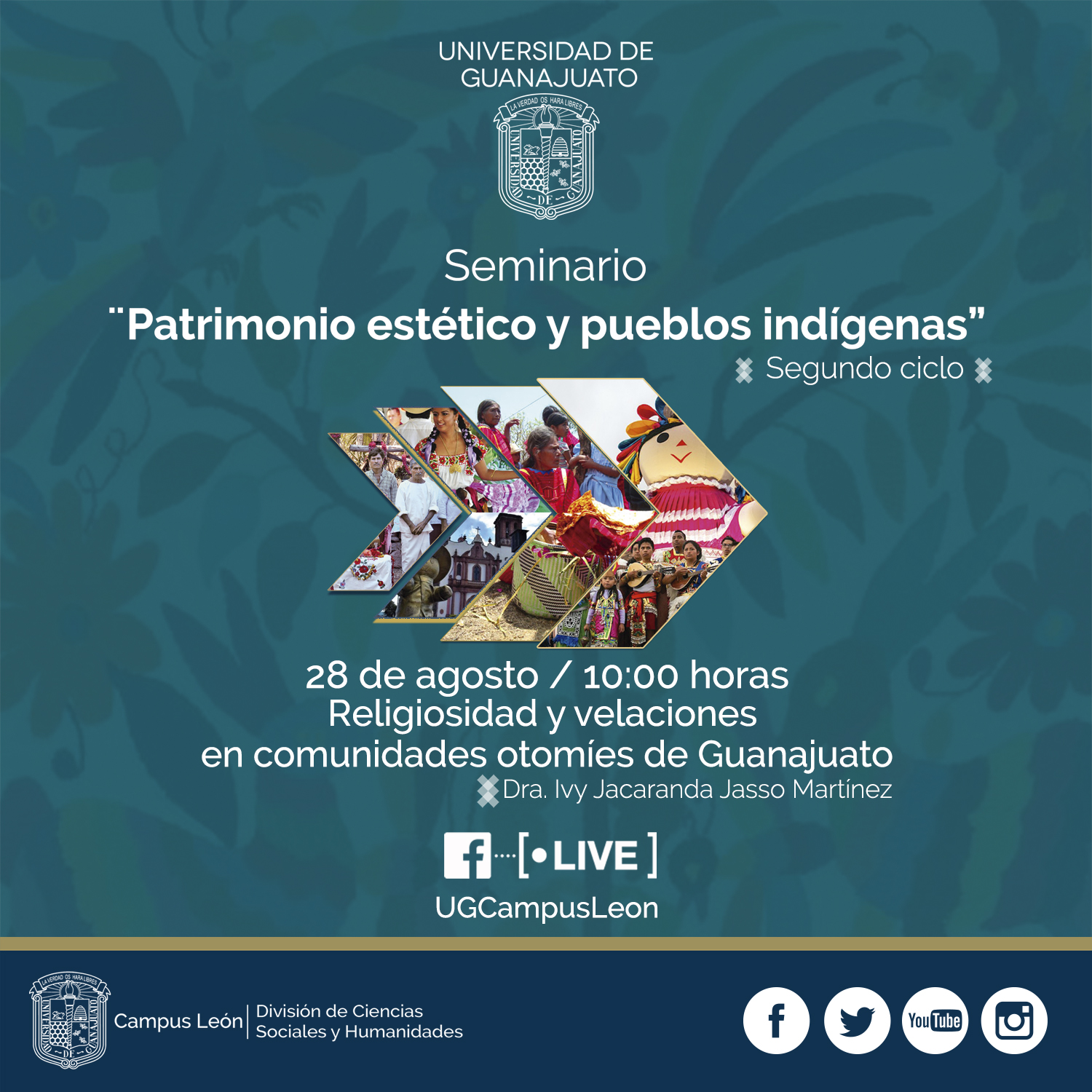 Insta.Seminario.Sesión2