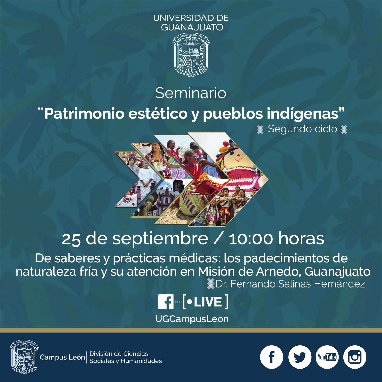 Insta.Seminario.sesión3