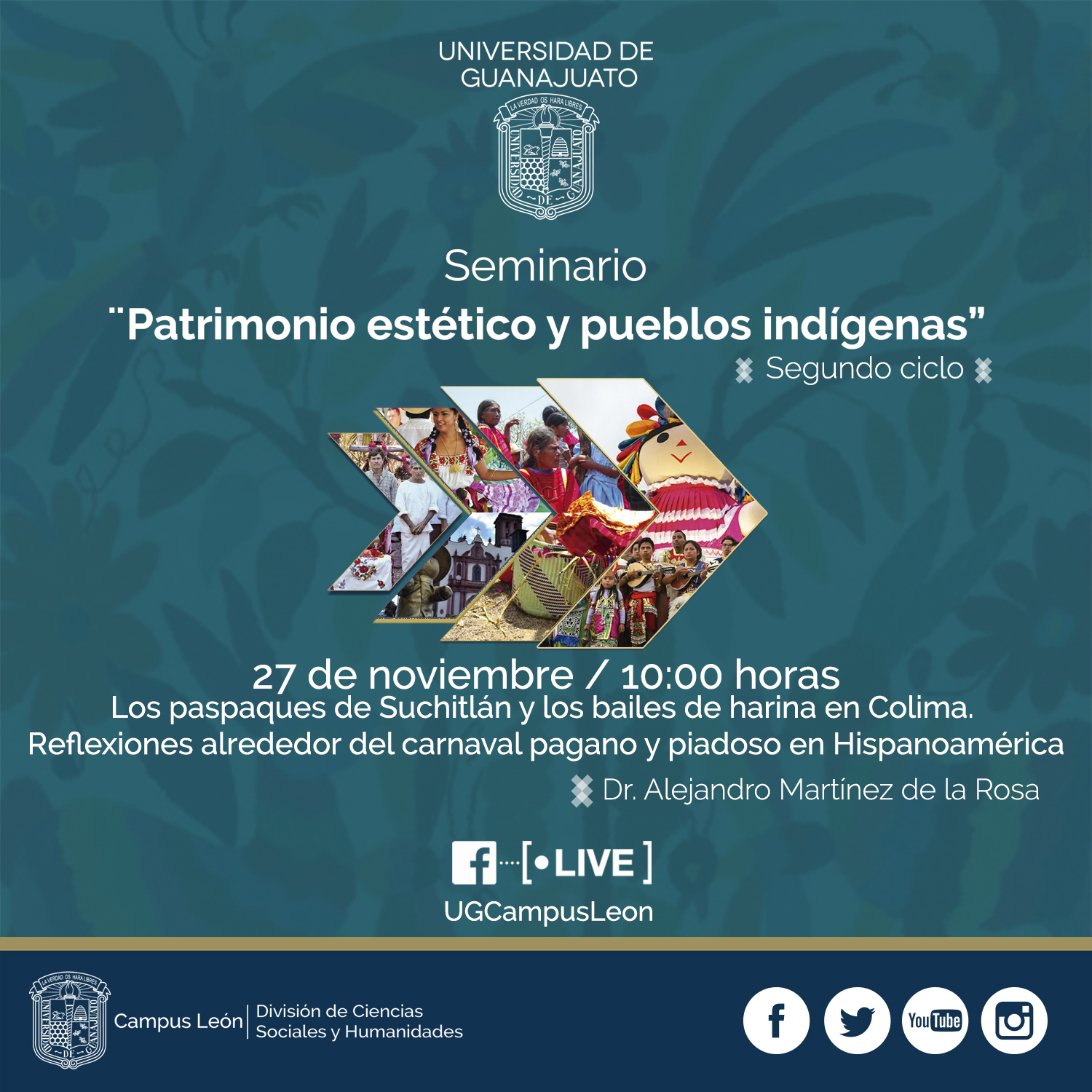 Insta.Seminario.sesión5