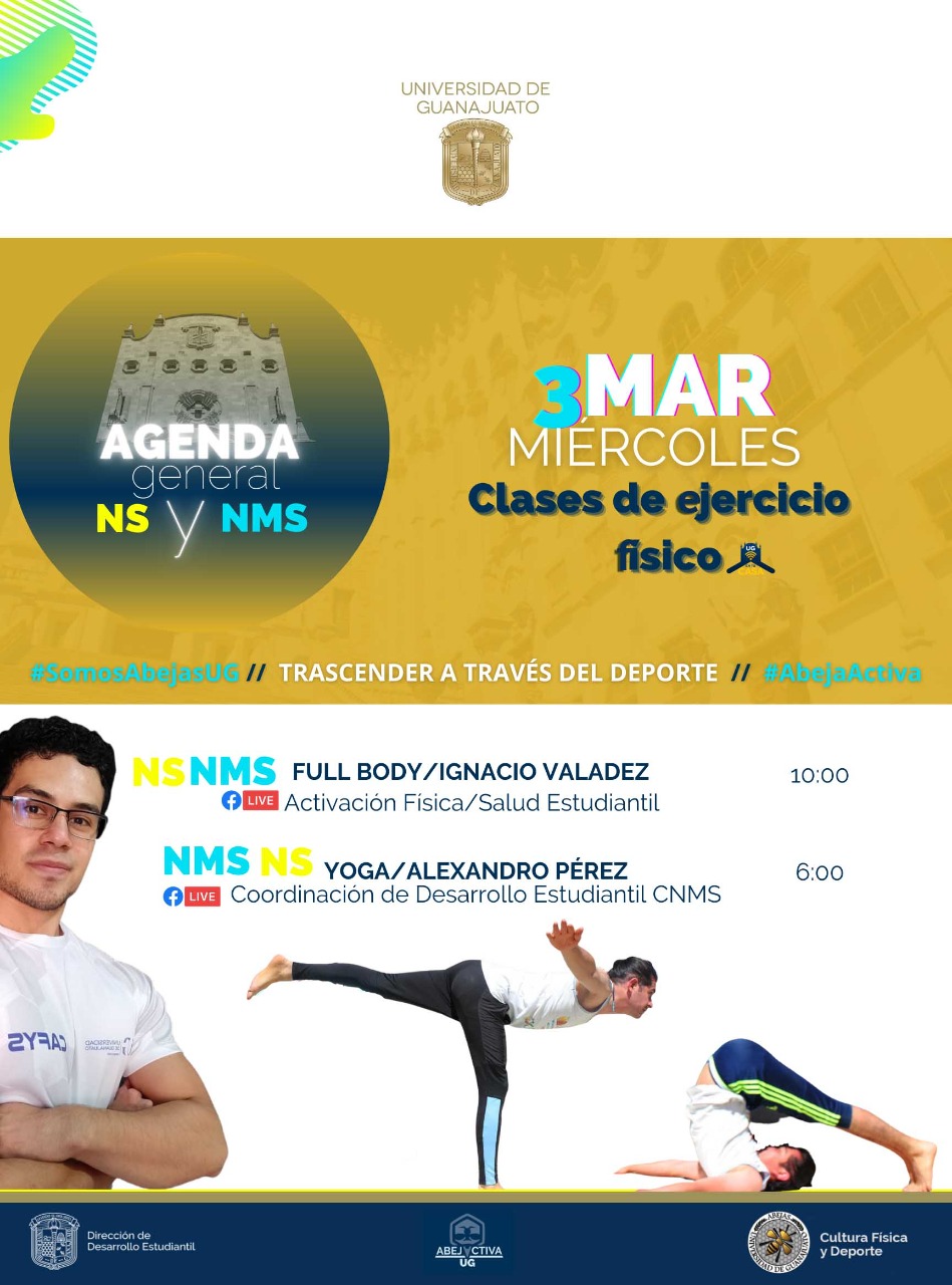 3 marzo deportivas