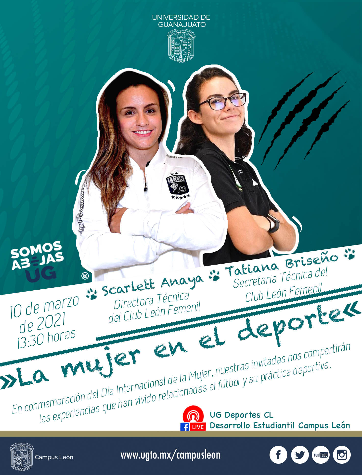 mujer en el deporte2