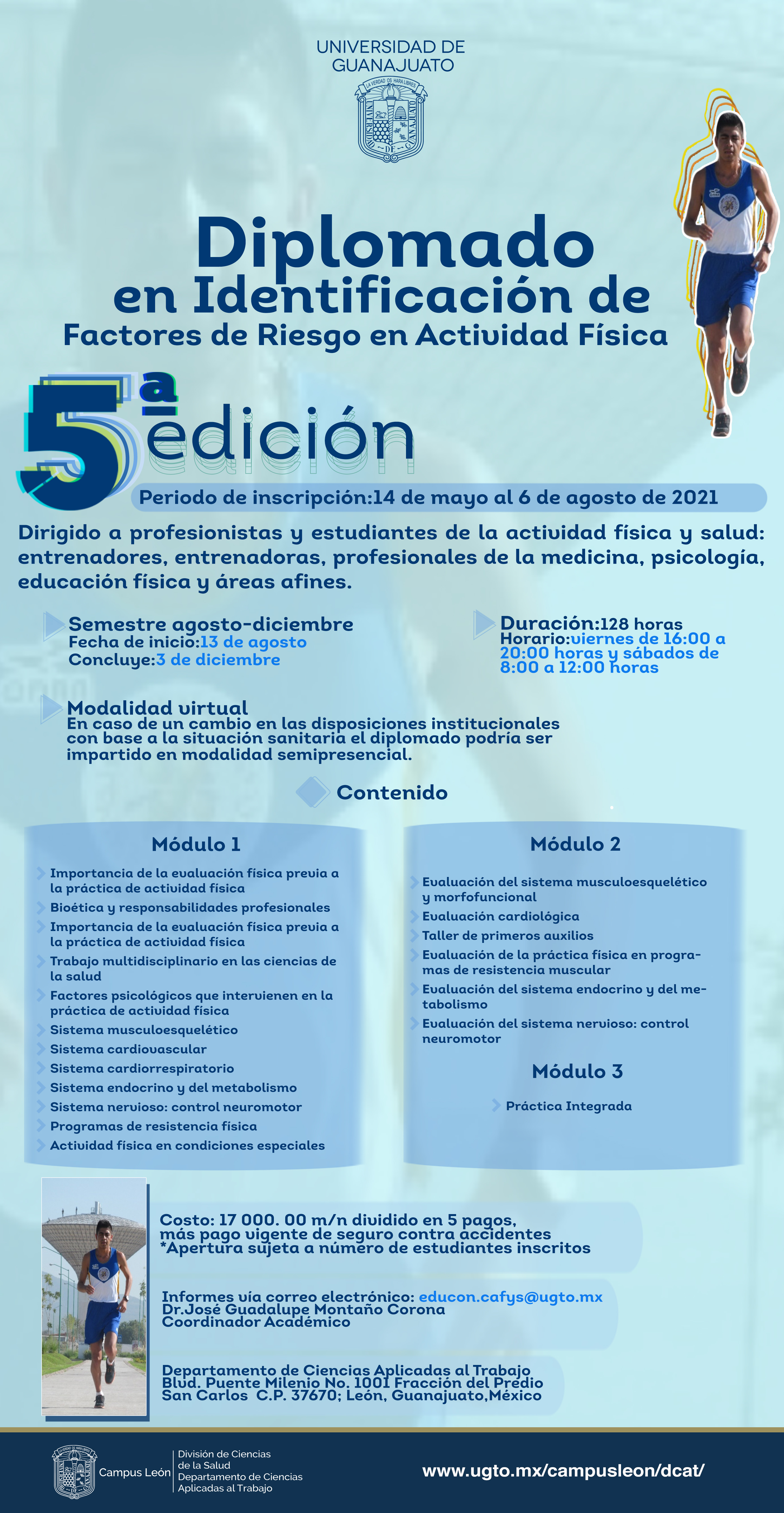 diplomado cafys.2posterweb