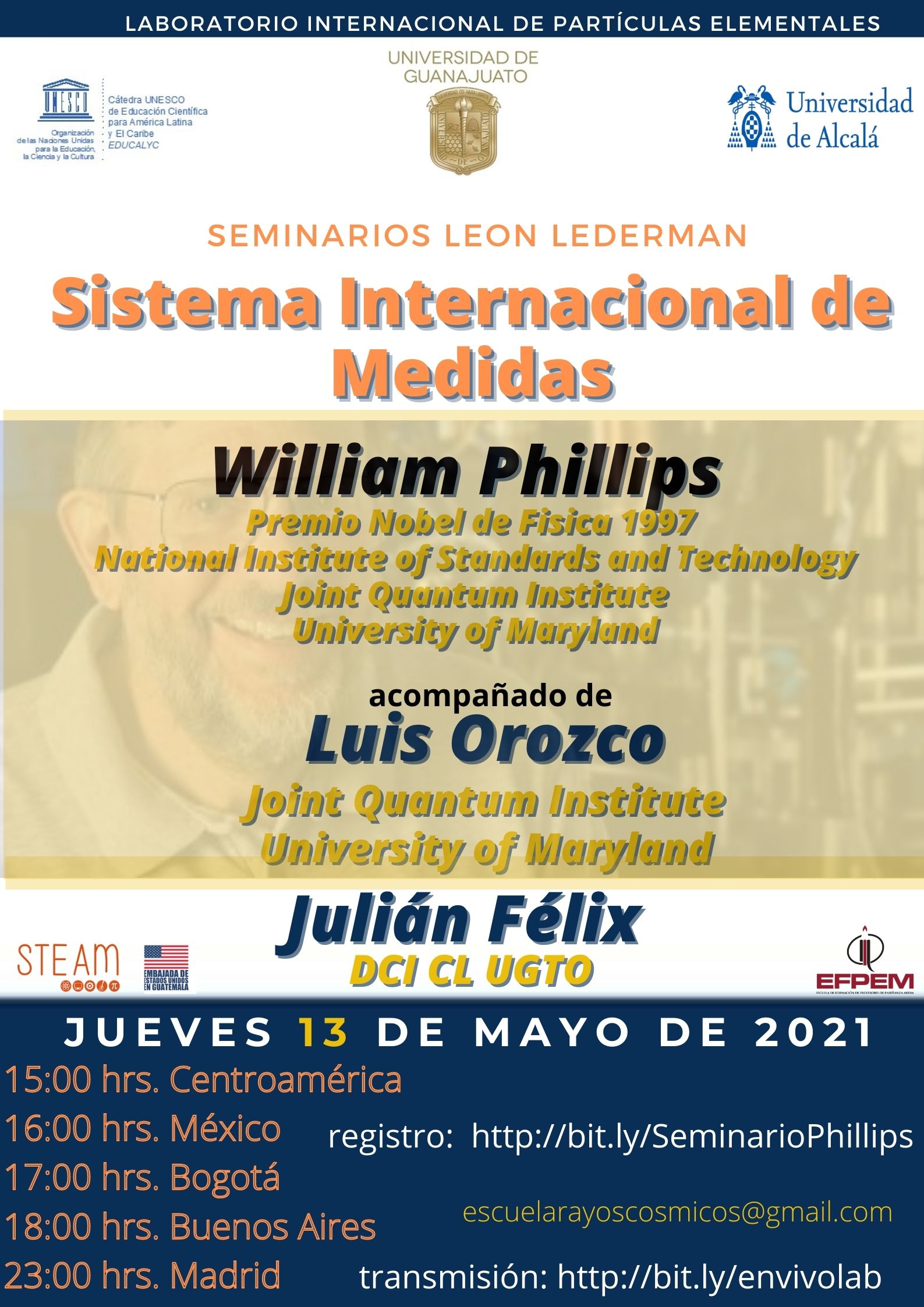 sistemainternacional 1