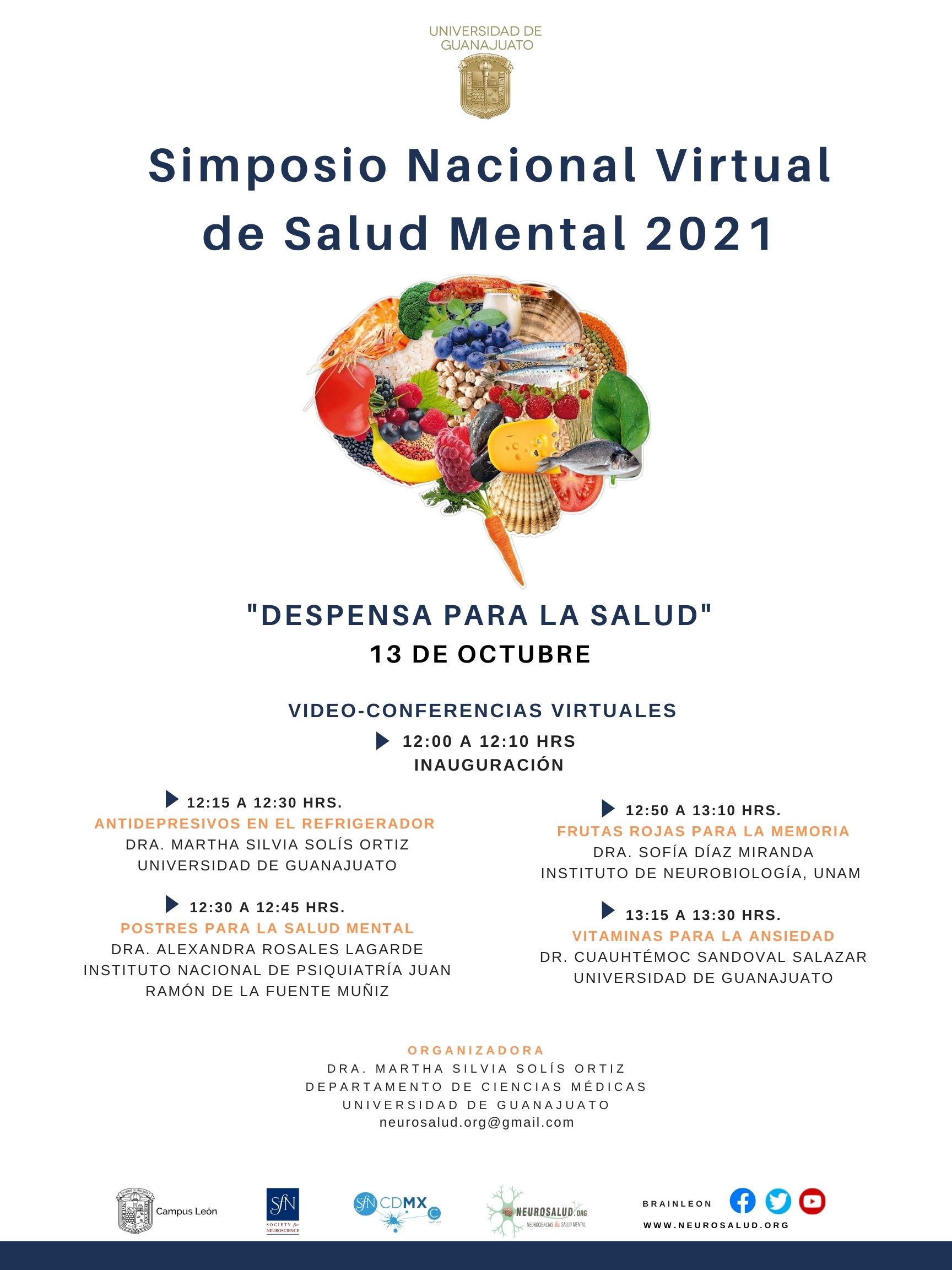 Cartel salud mental en jpg