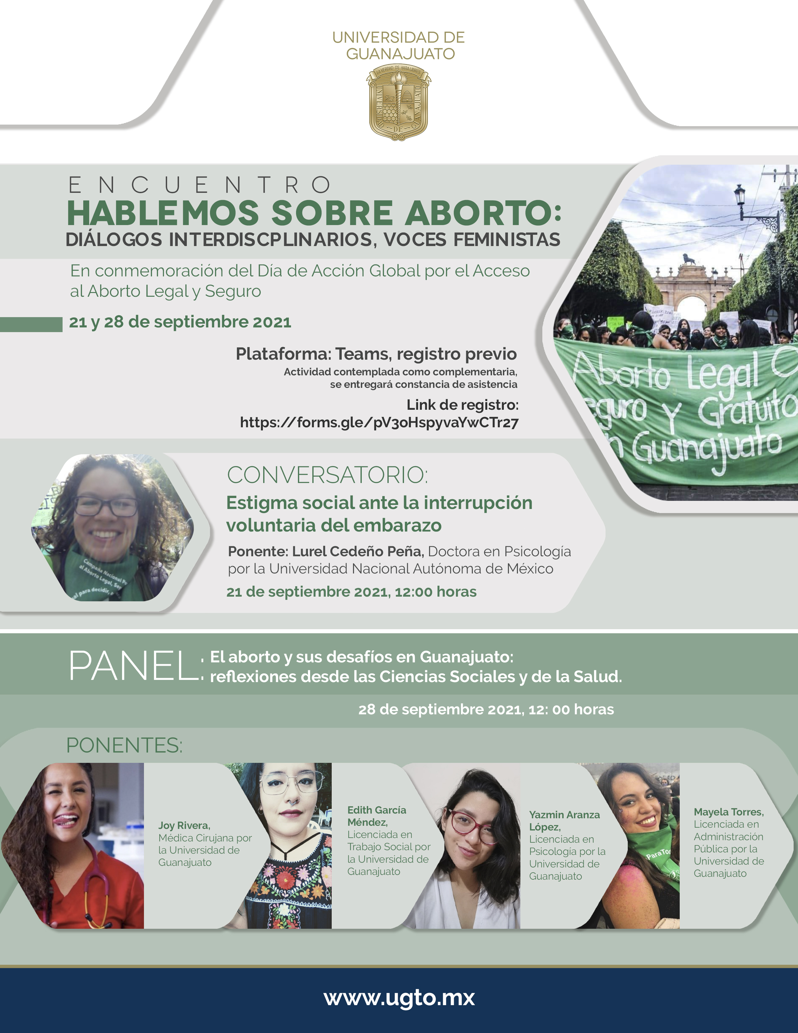 encuentro hablemos aborto 788