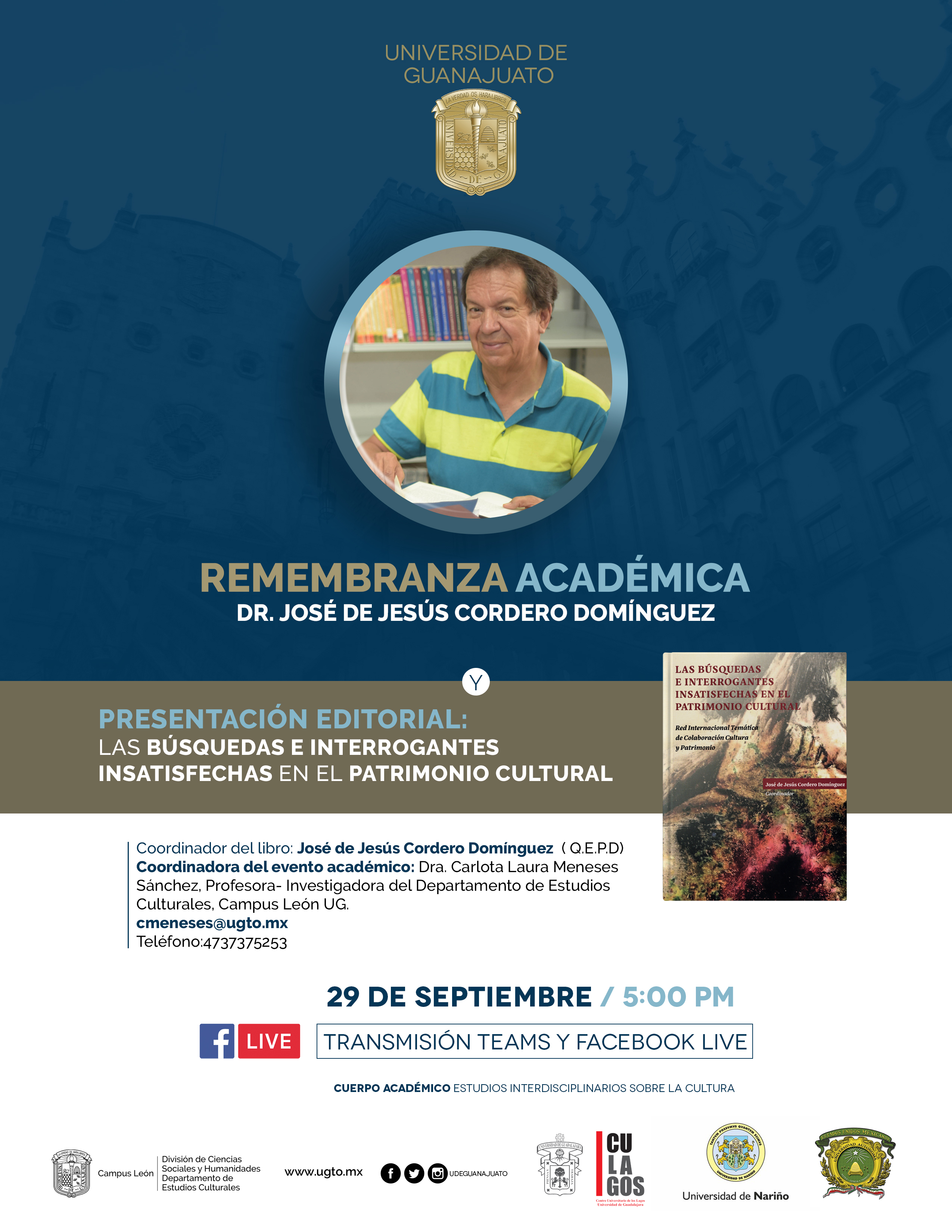 remembranza postal 747