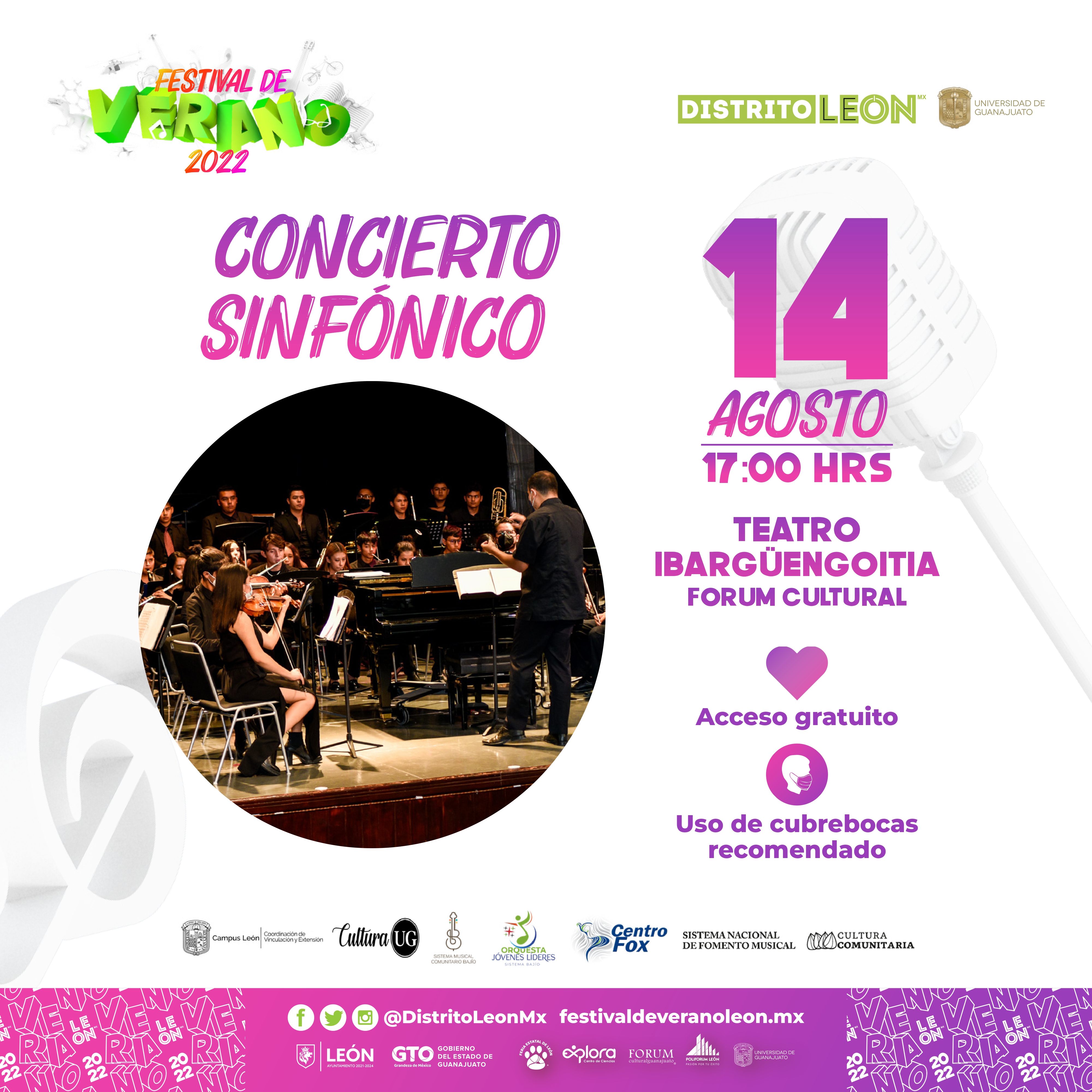 FV2022 ConciertoOrquesta page 0002