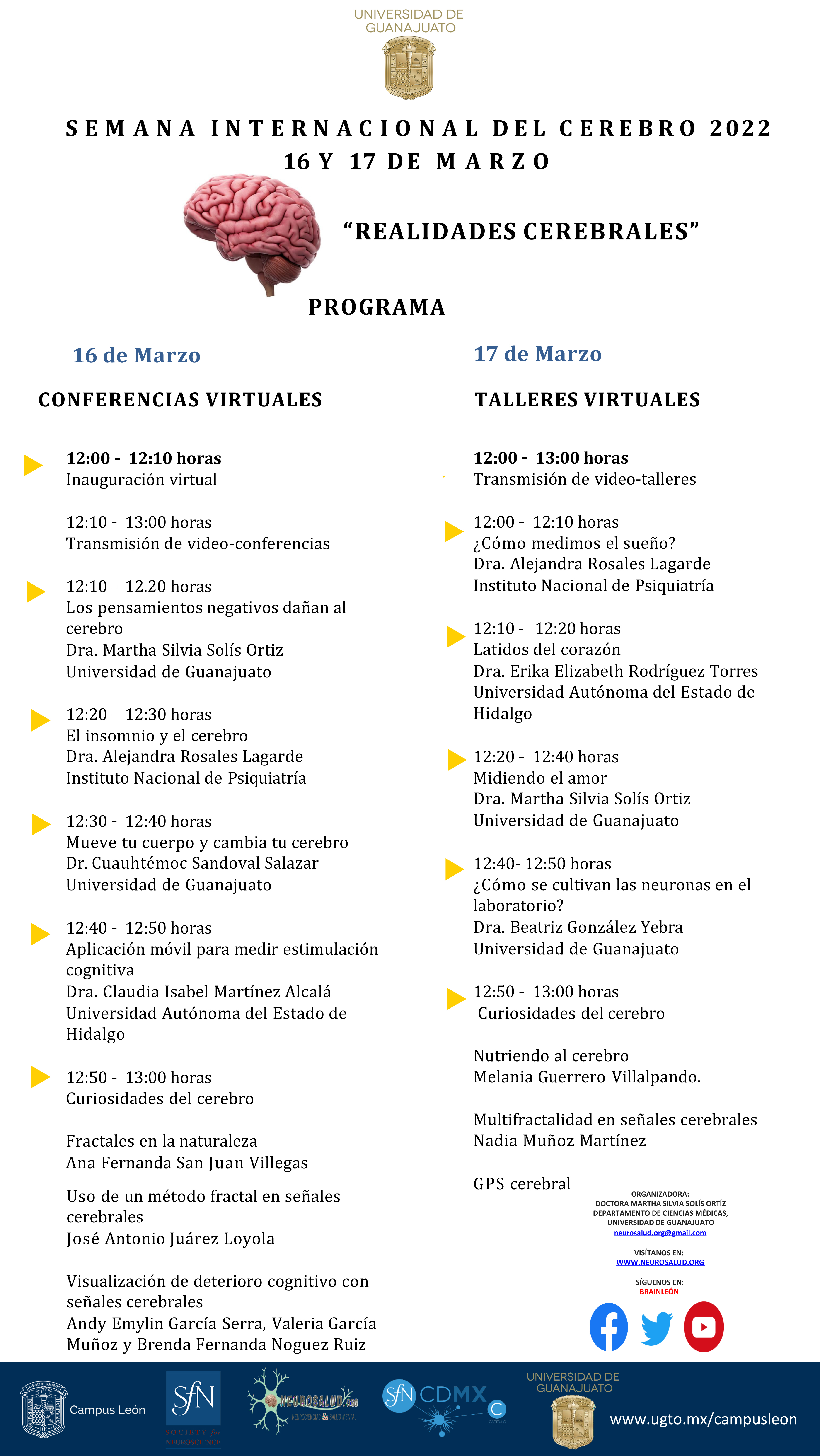 POSTER FINAL SEMANA CEREBRO 2022