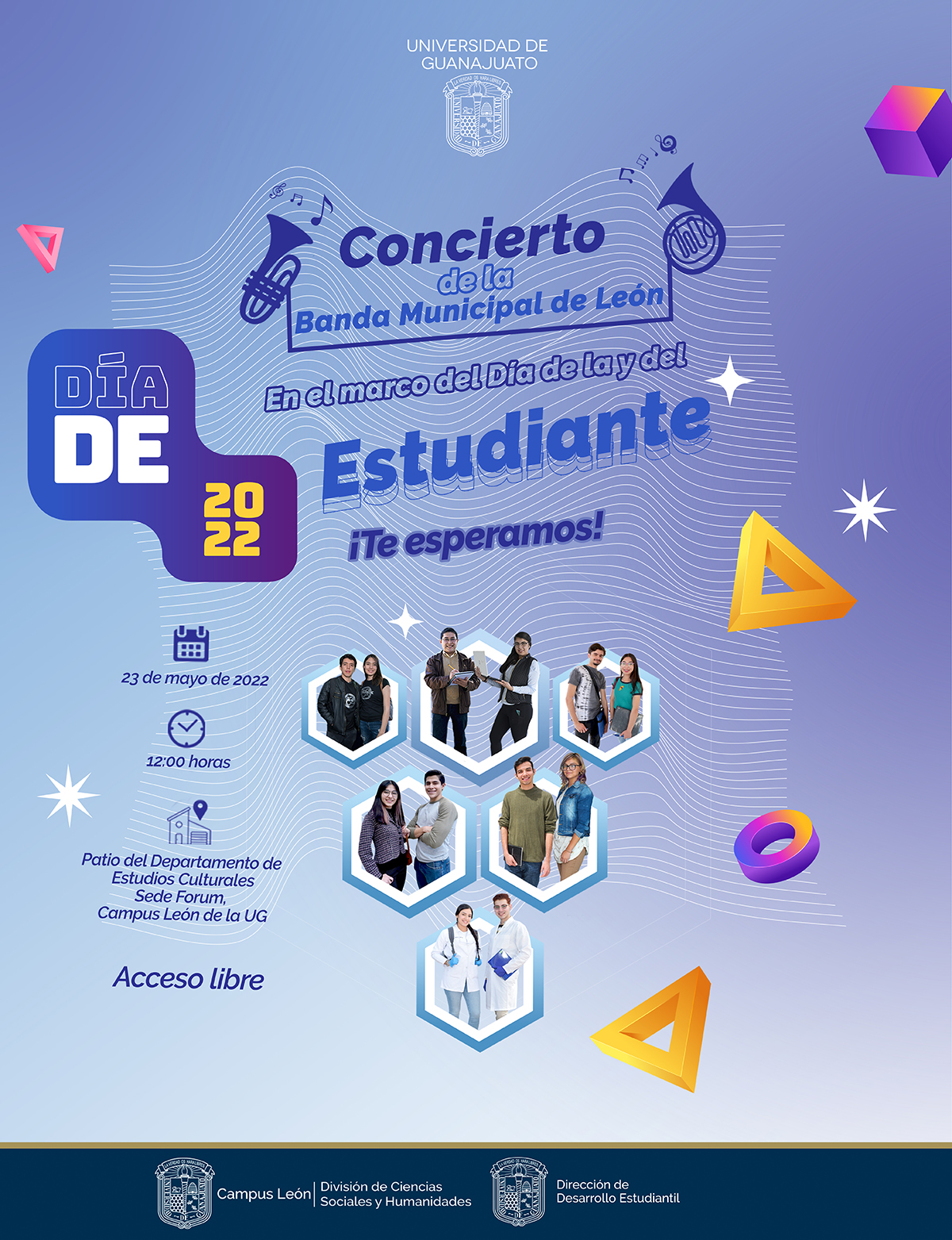 Concierto v2
