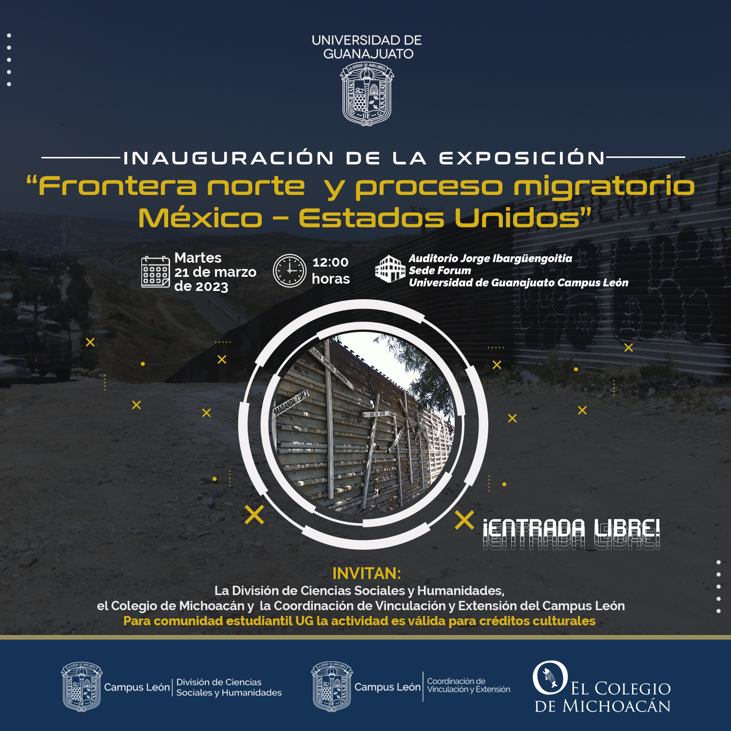 POSTALEXPOSICINFORNTERA