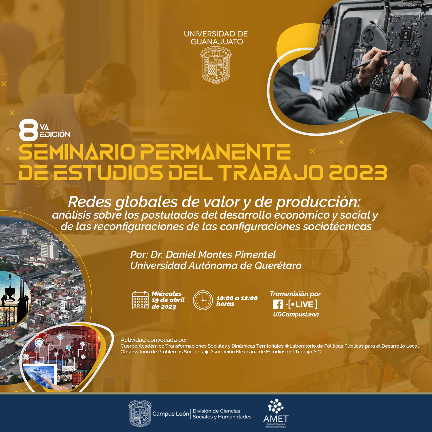 Seminario Trabajo 2023 Sesin1
