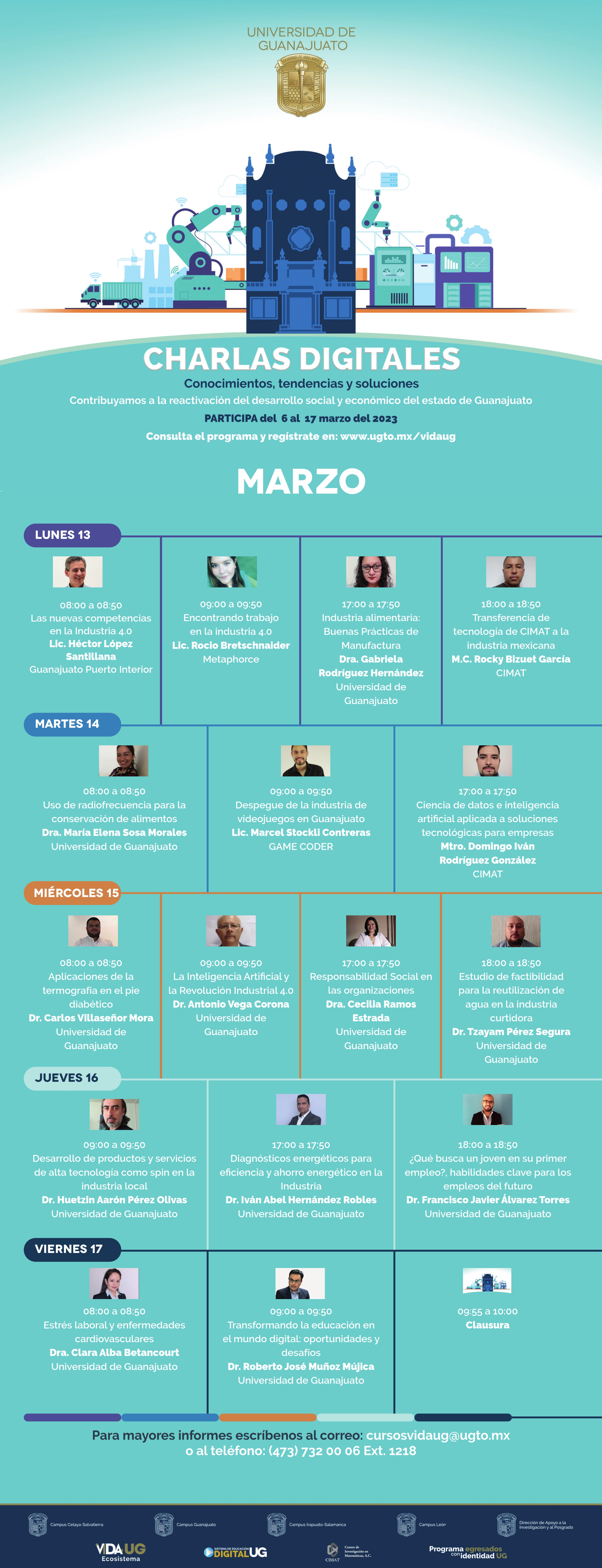 programas charlas por semana 2 1879 001