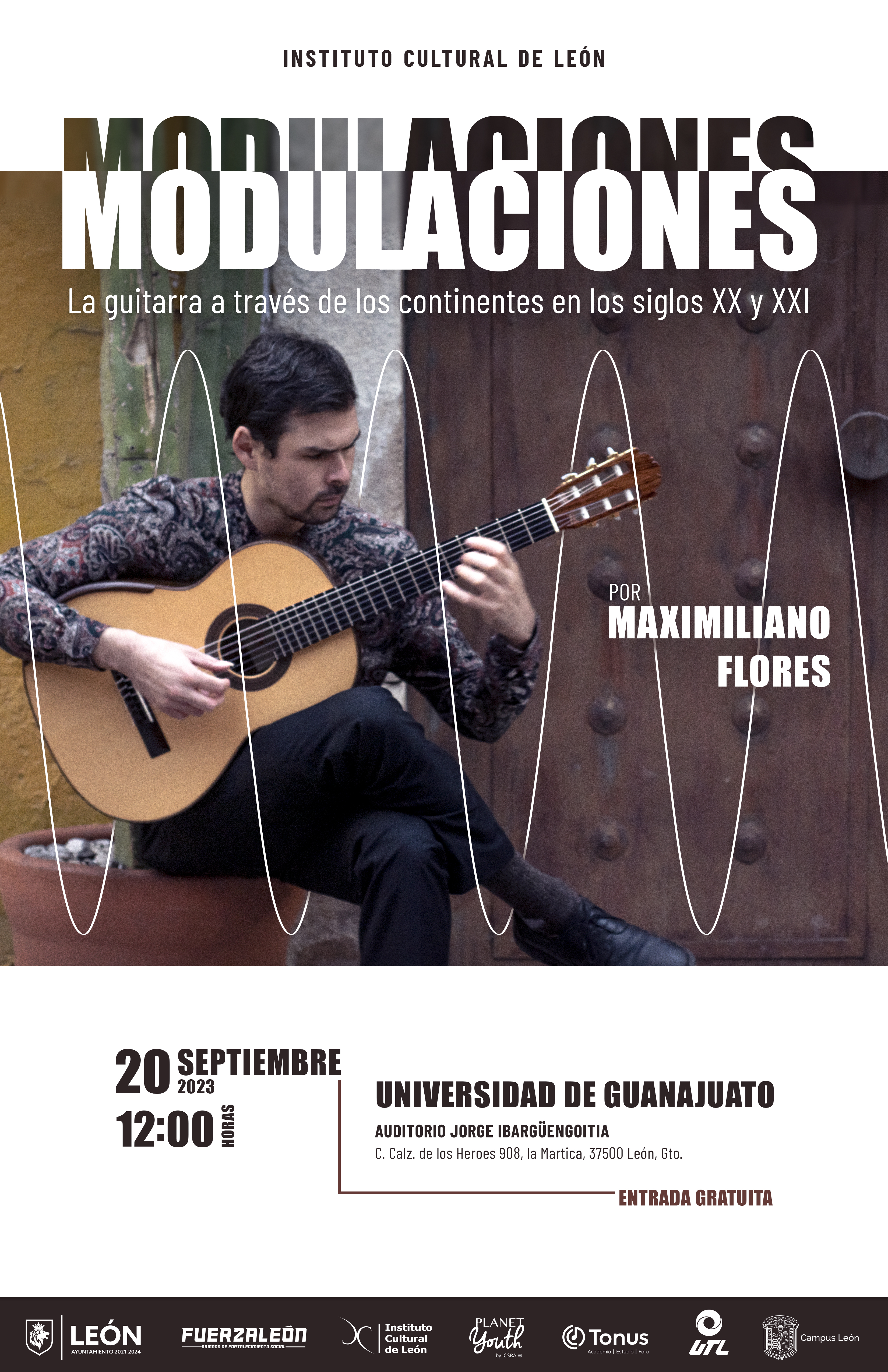 doctosanexo67496tabloide universidad de guanajuato 7496