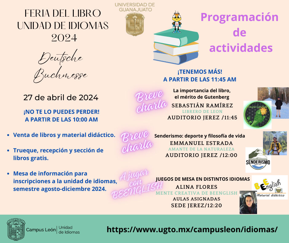 libro idiomas 2