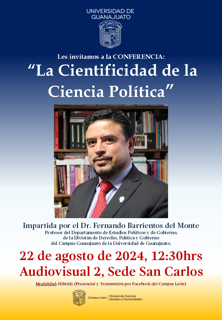 alex caldera conferencia bb de agosto bjbd vb 4750